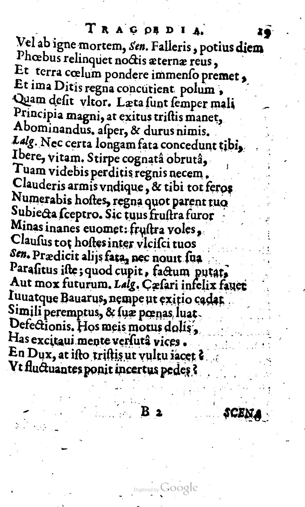 VernulaeusTragoediaeXIV1656z19