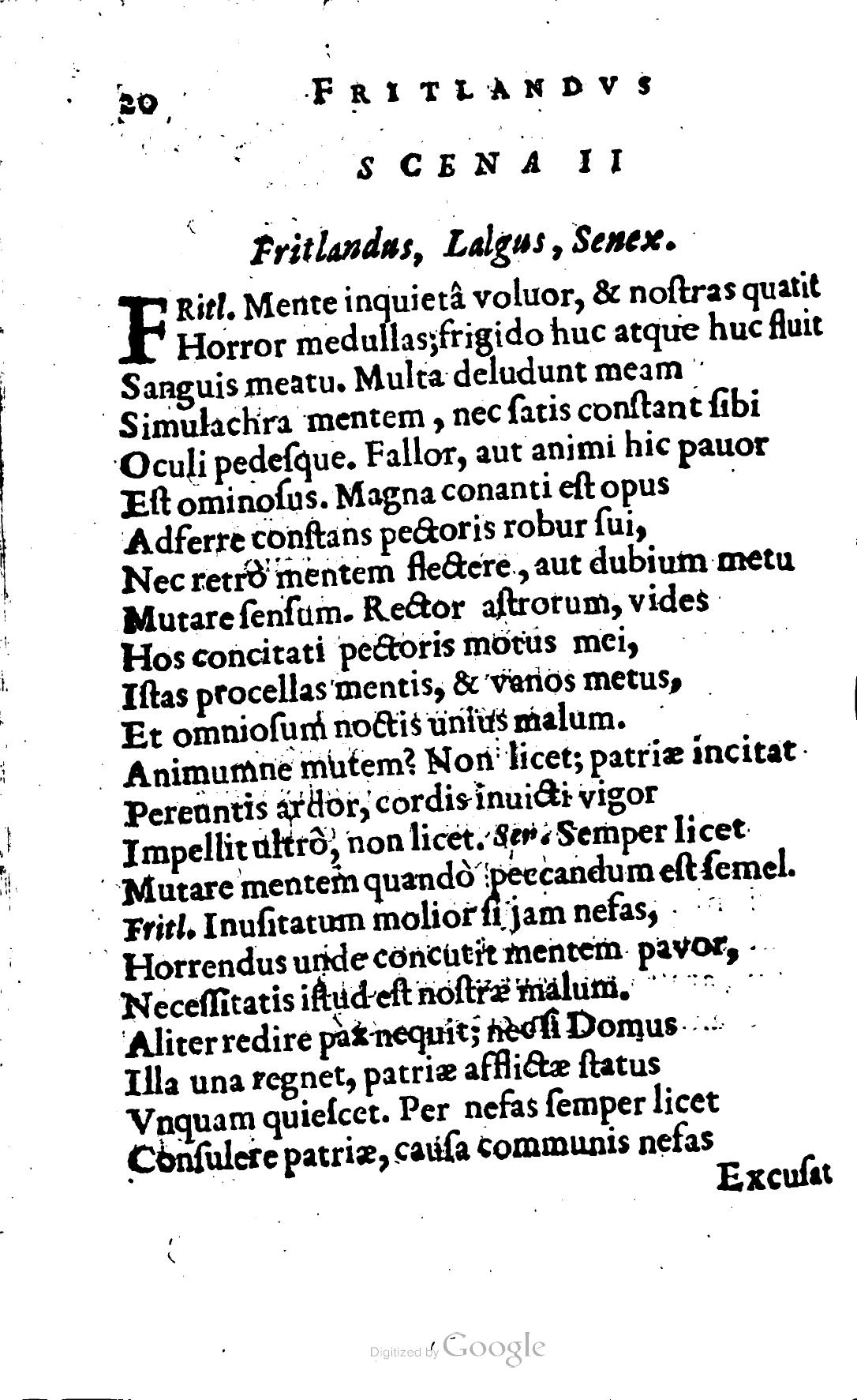 VernulaeusTragoediaeXIV1656z20
