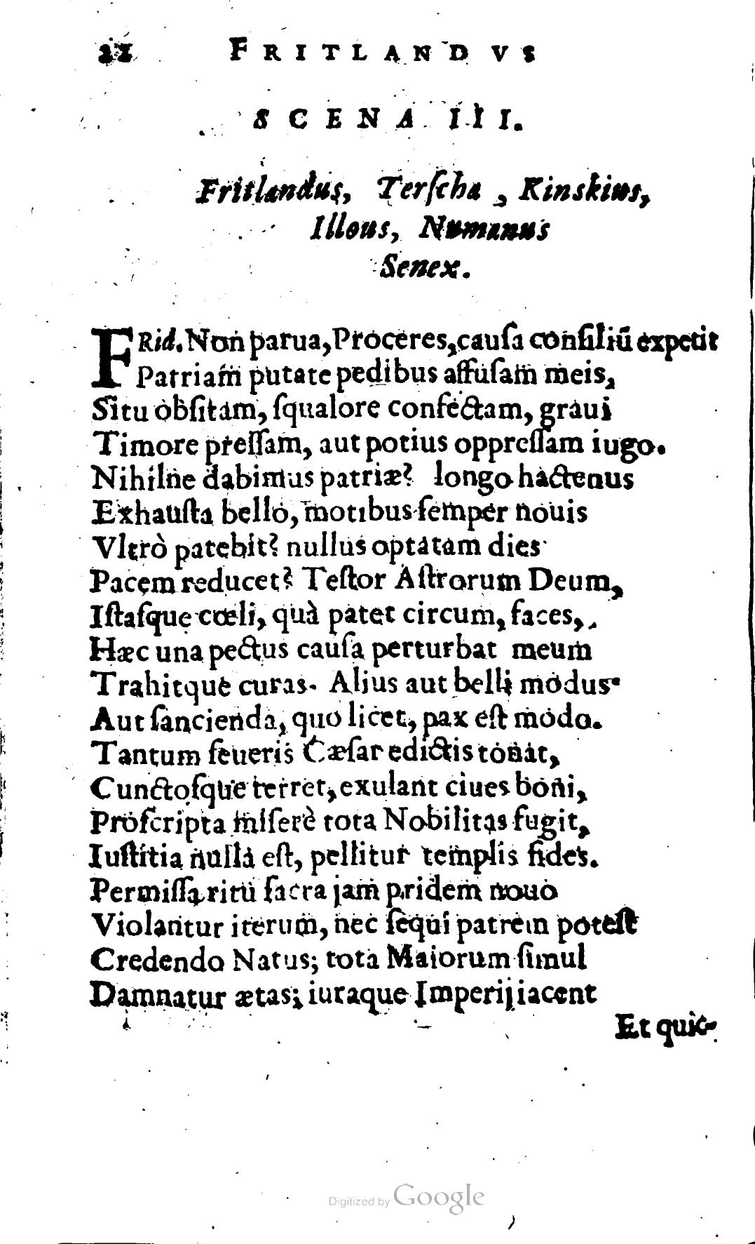 VernulaeusTragoediaeXIV1656z22