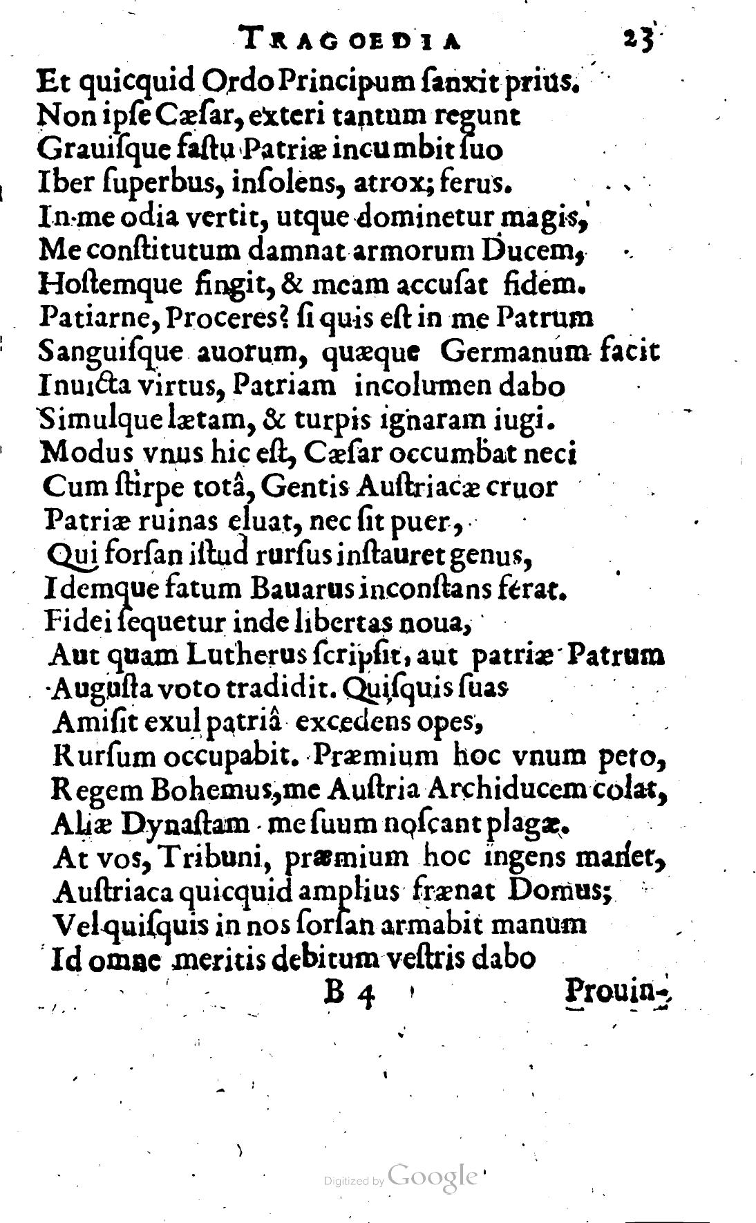 VernulaeusTragoediaeXIV1656z23