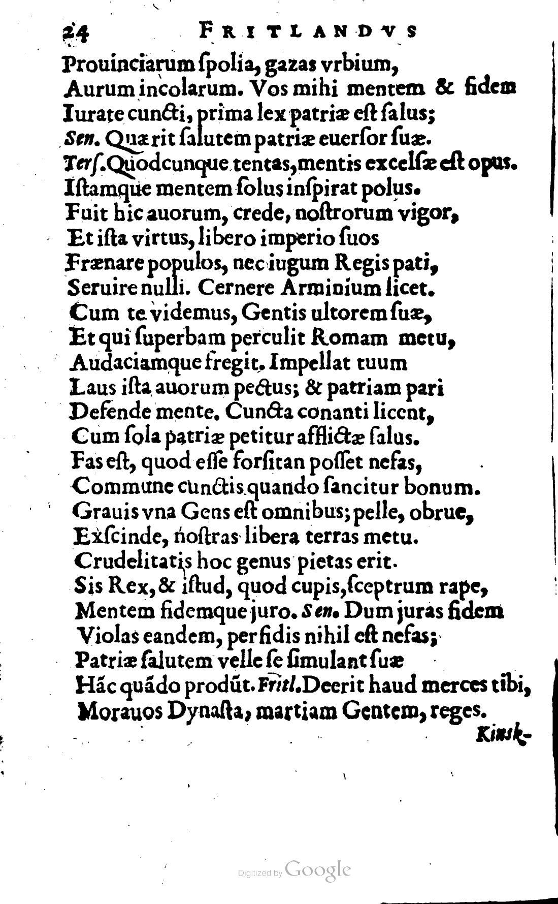 VernulaeusTragoediaeXIV1656z24