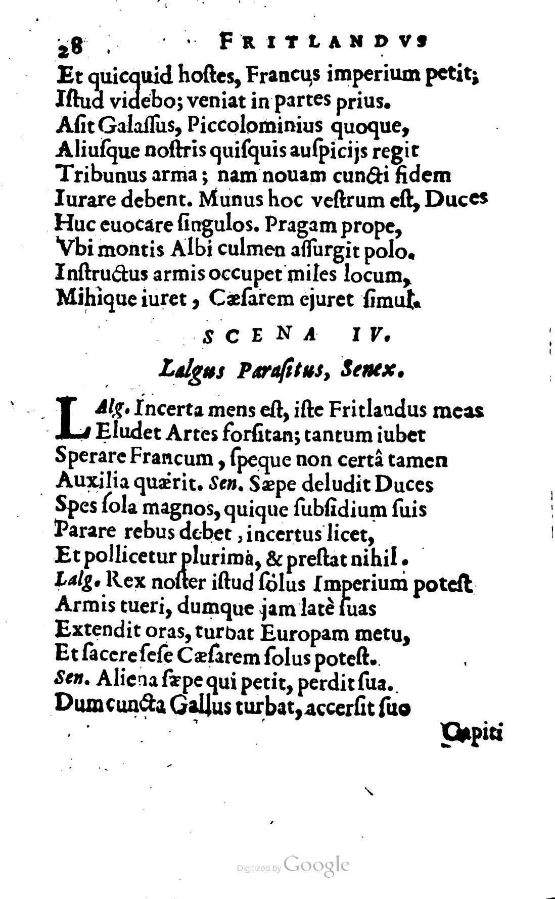 VernulaeusTragoediaeXIV1656z28