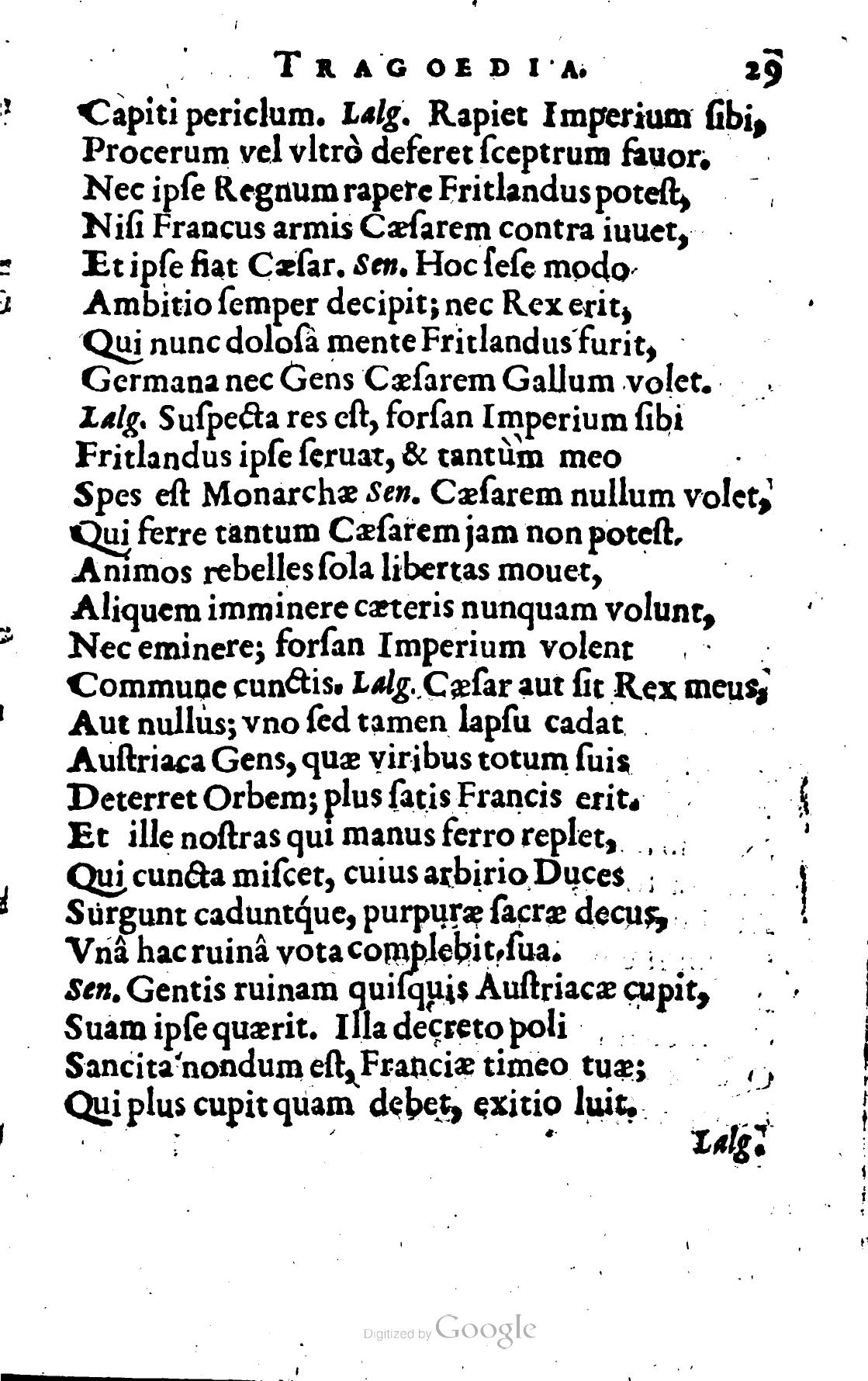 VernulaeusTragoediaeXIV1656z29