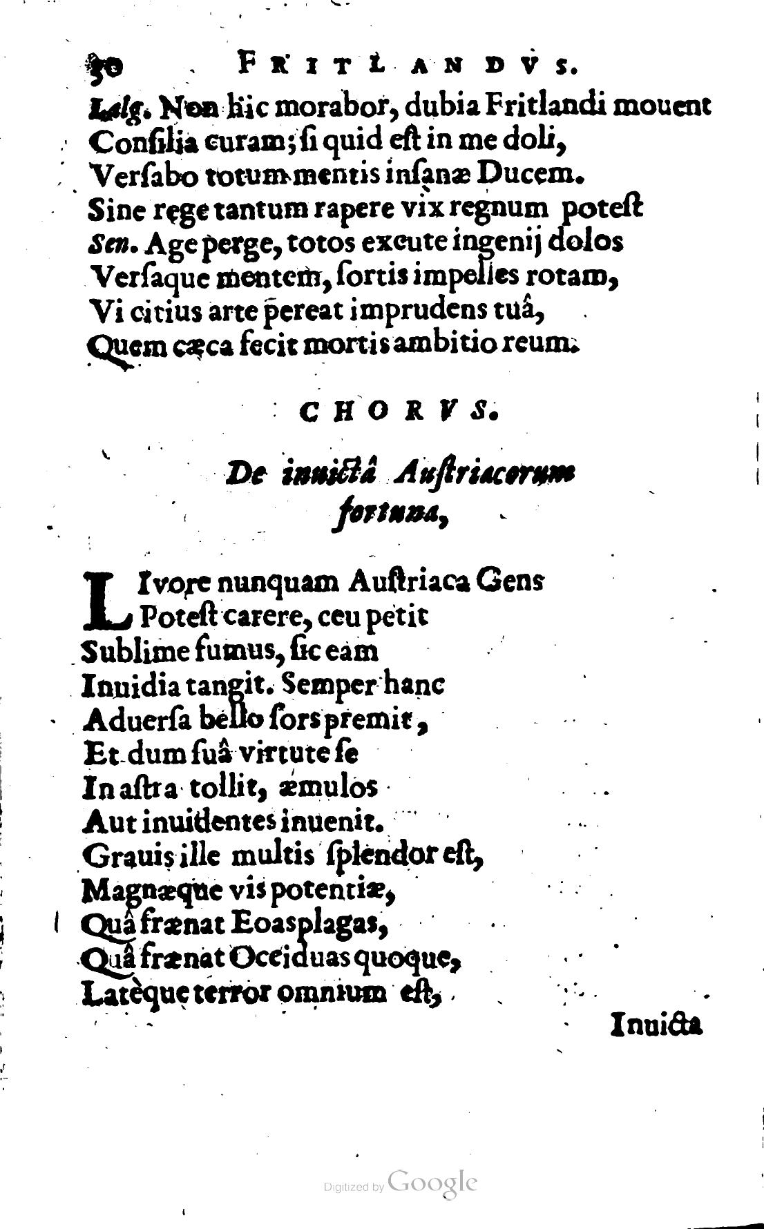 VernulaeusTragoediaeXIV1656z30