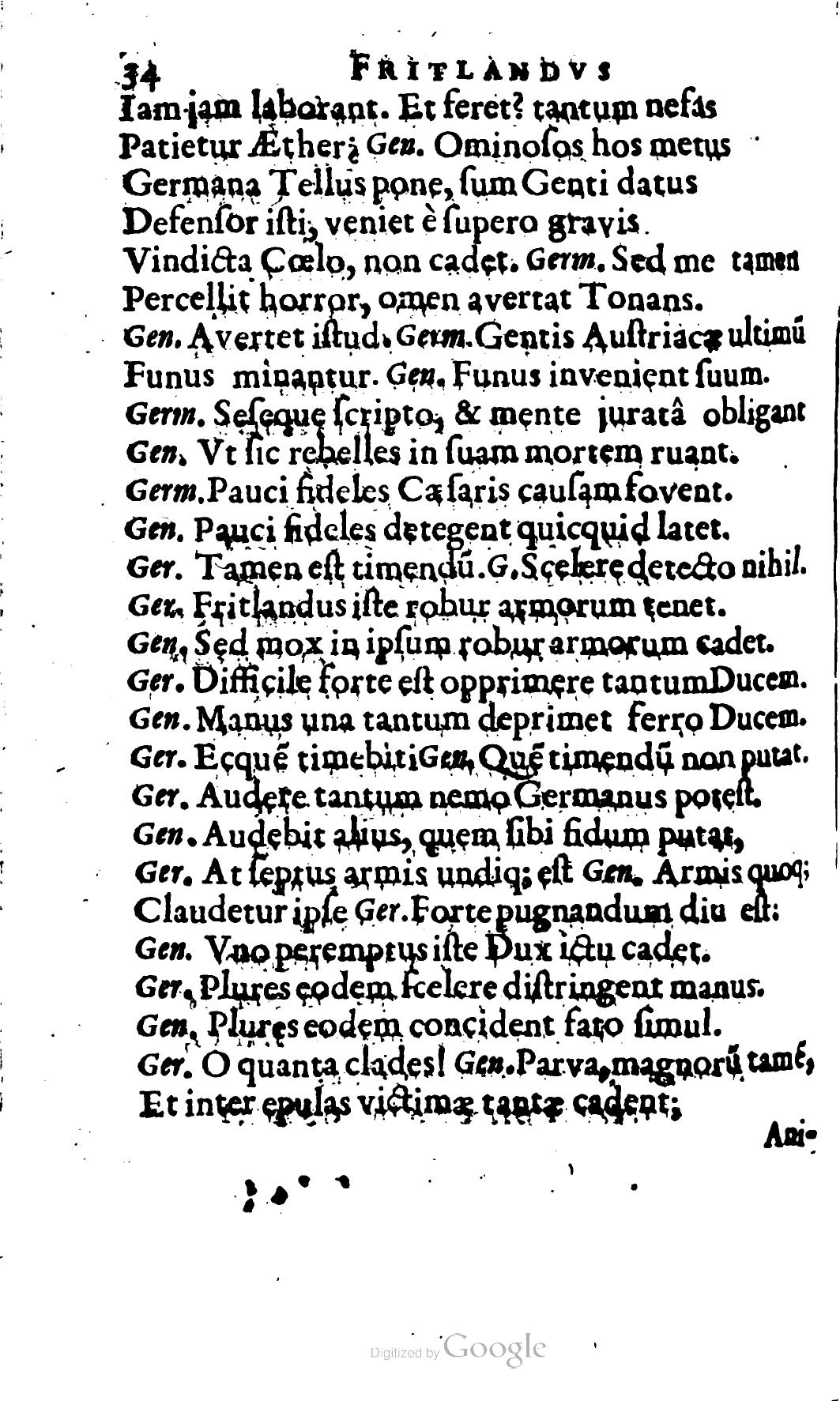VernulaeusTragoediaeXIV1656z34