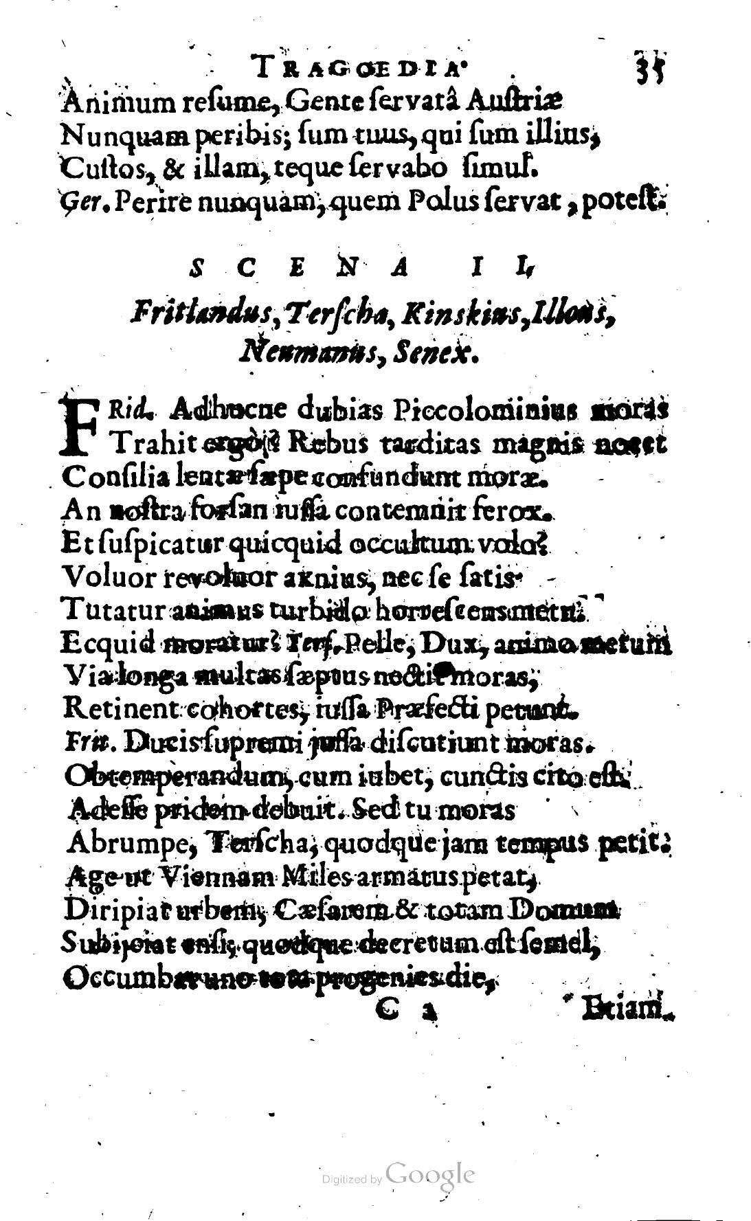 VernulaeusTragoediaeXIV1656z35