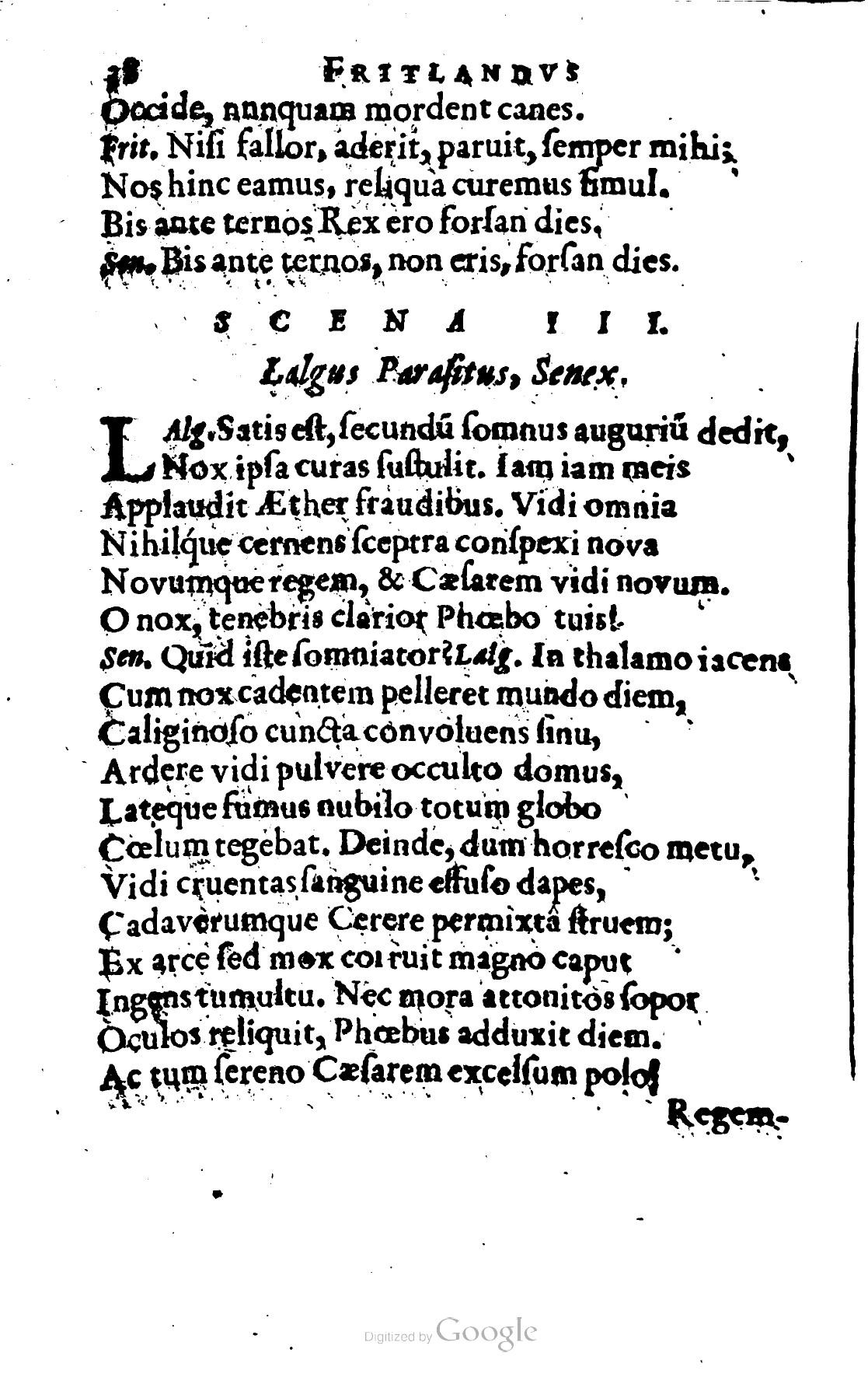 VernulaeusTragoediaeXIV1656z38
