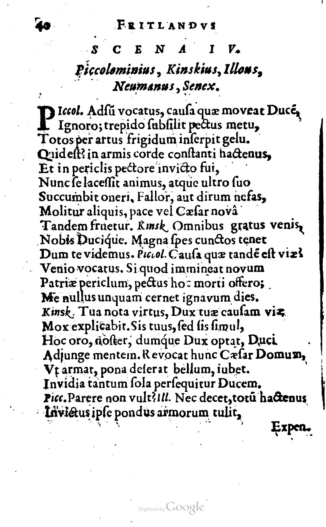 VernulaeusTragoediaeXIV1656z40