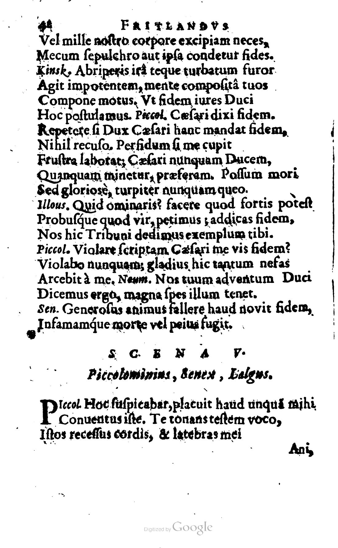 VernulaeusTragoediaeXIV1656z42