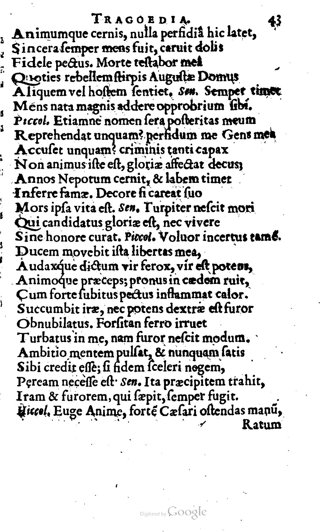 VernulaeusTragoediaeXIV1656z43