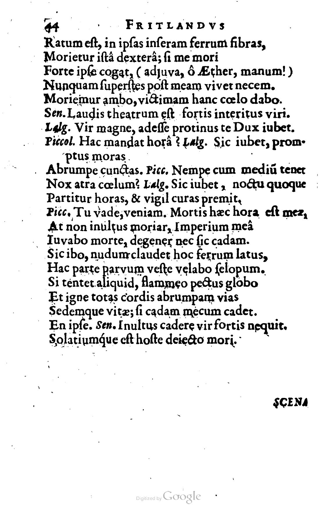 VernulaeusTragoediaeXIV1656z44