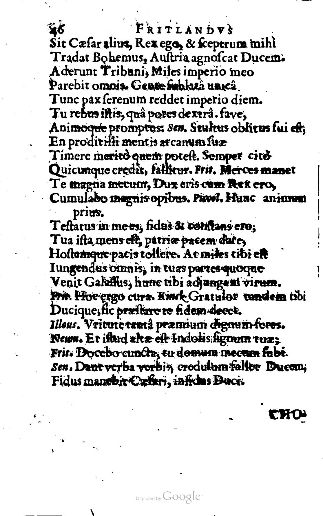 VernulaeusTragoediaeXIV1656z46