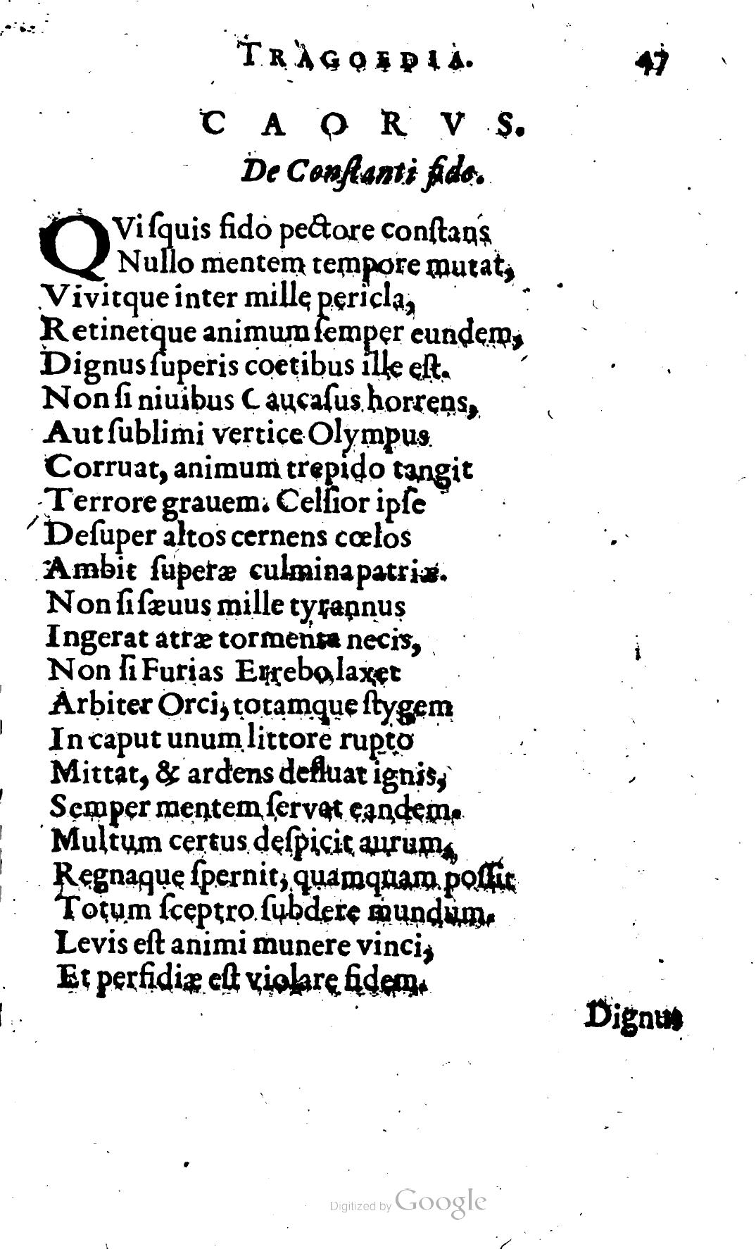 VernulaeusTragoediaeXIV1656z47