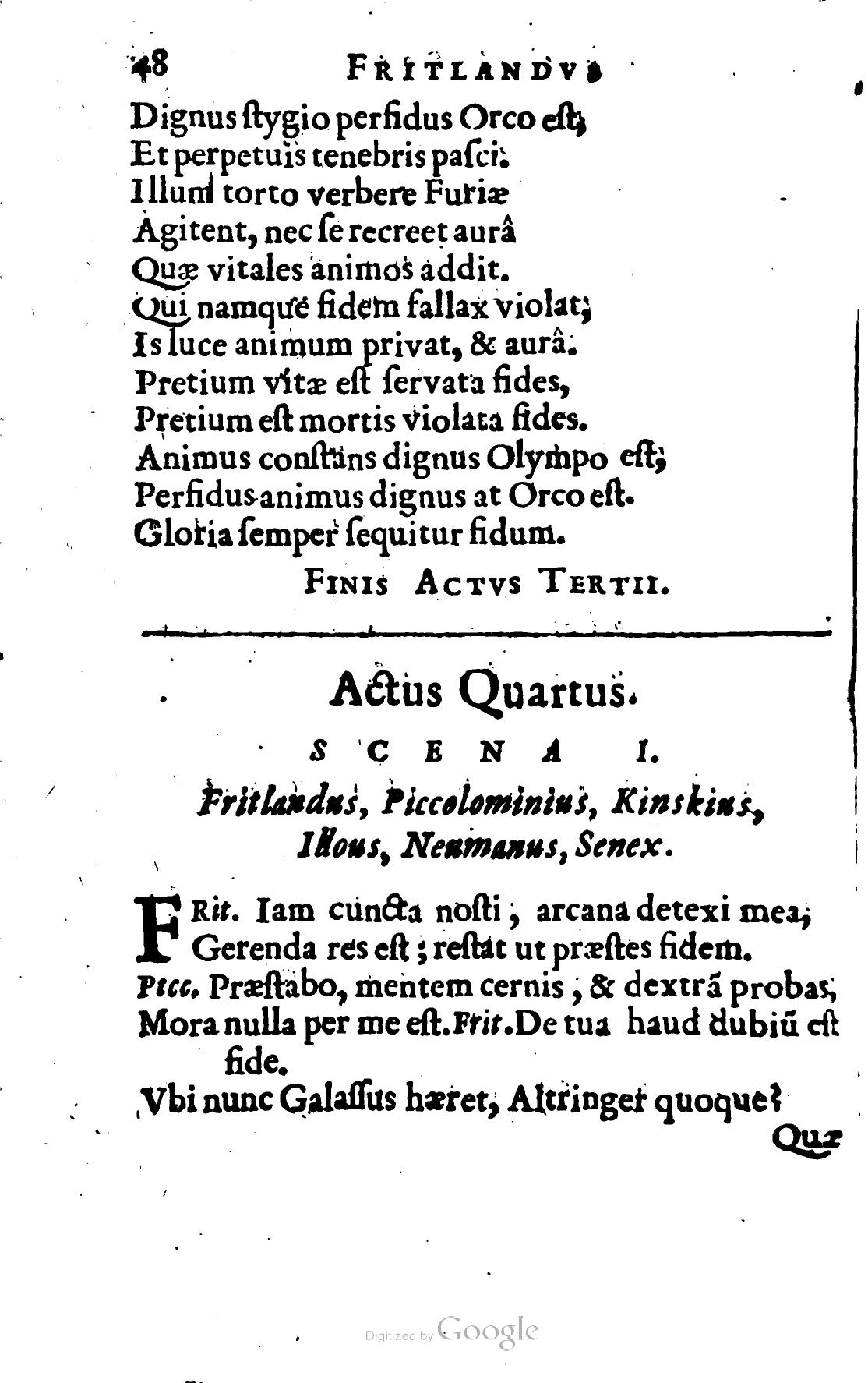 VernulaeusTragoediaeXIV1656z48