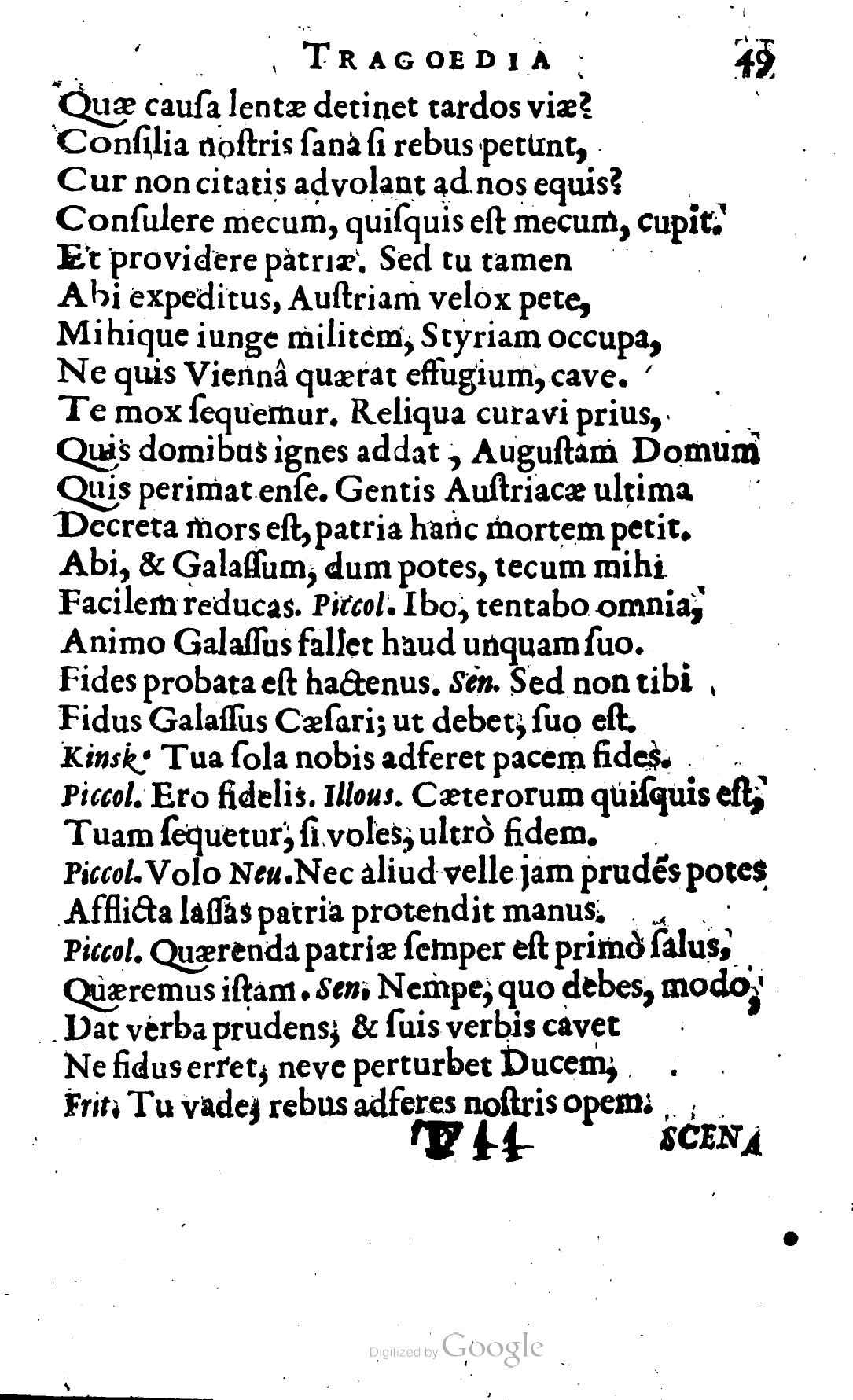 VernulaeusTragoediaeXIV1656z49