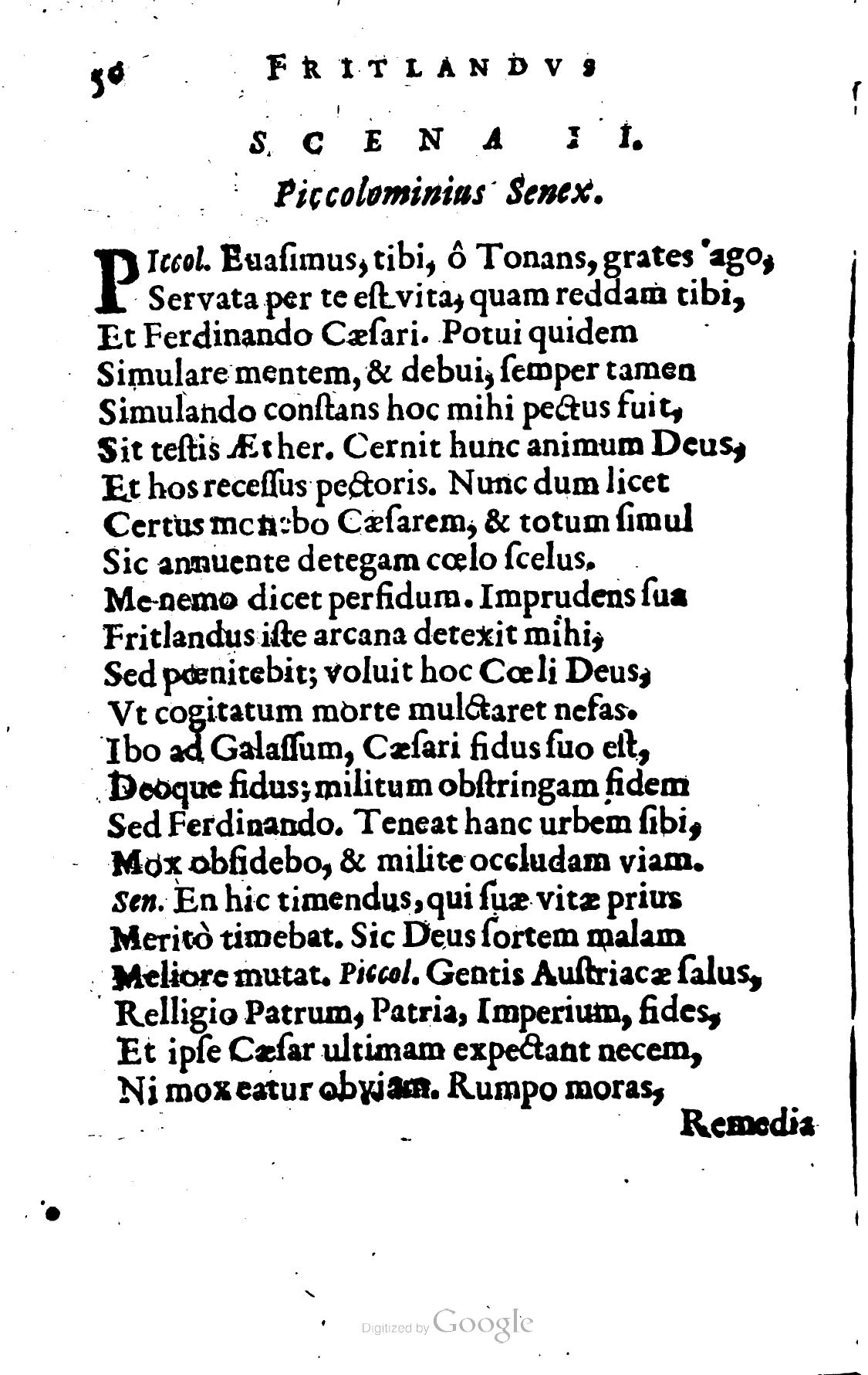 VernulaeusTragoediaeXIV1656z50