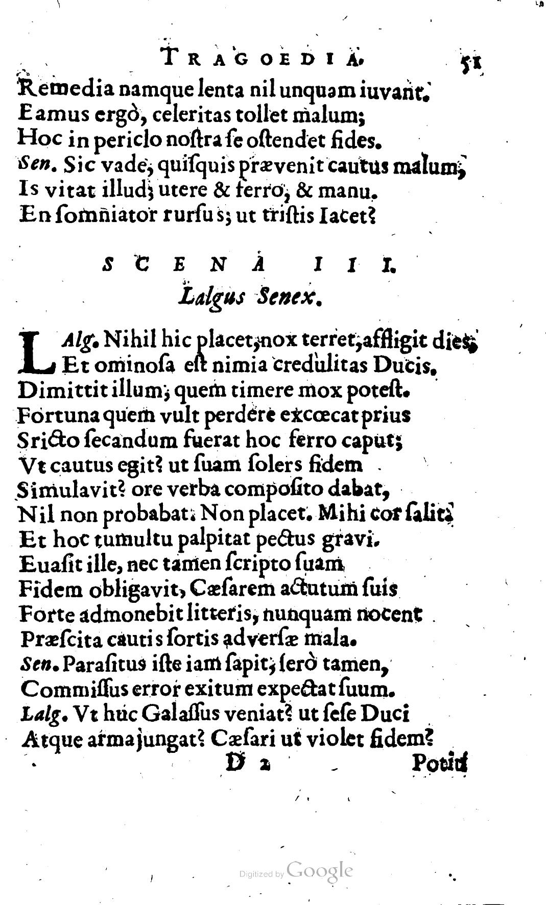 VernulaeusTragoediaeXIV1656z51