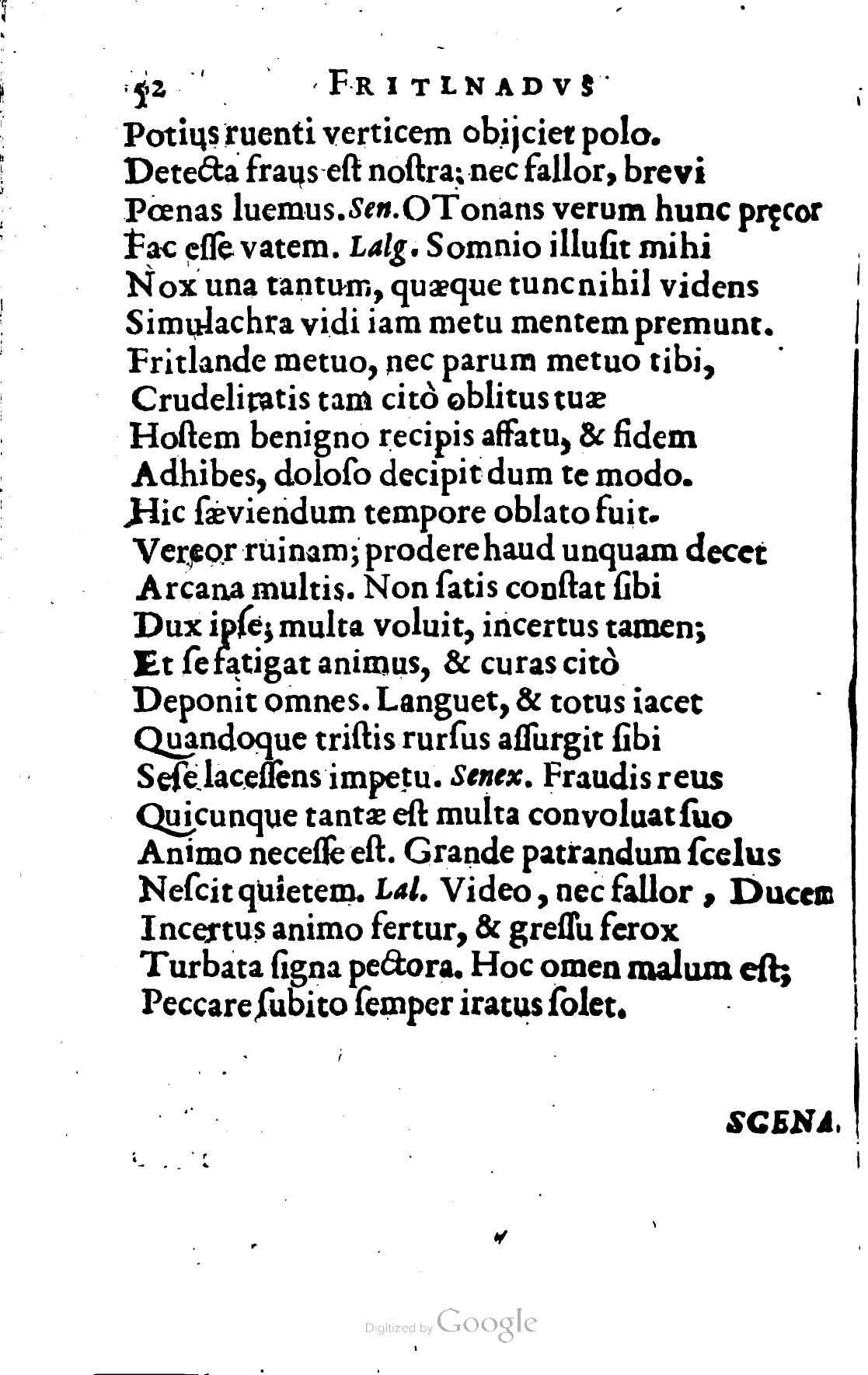 VernulaeusTragoediaeXIV1656z52