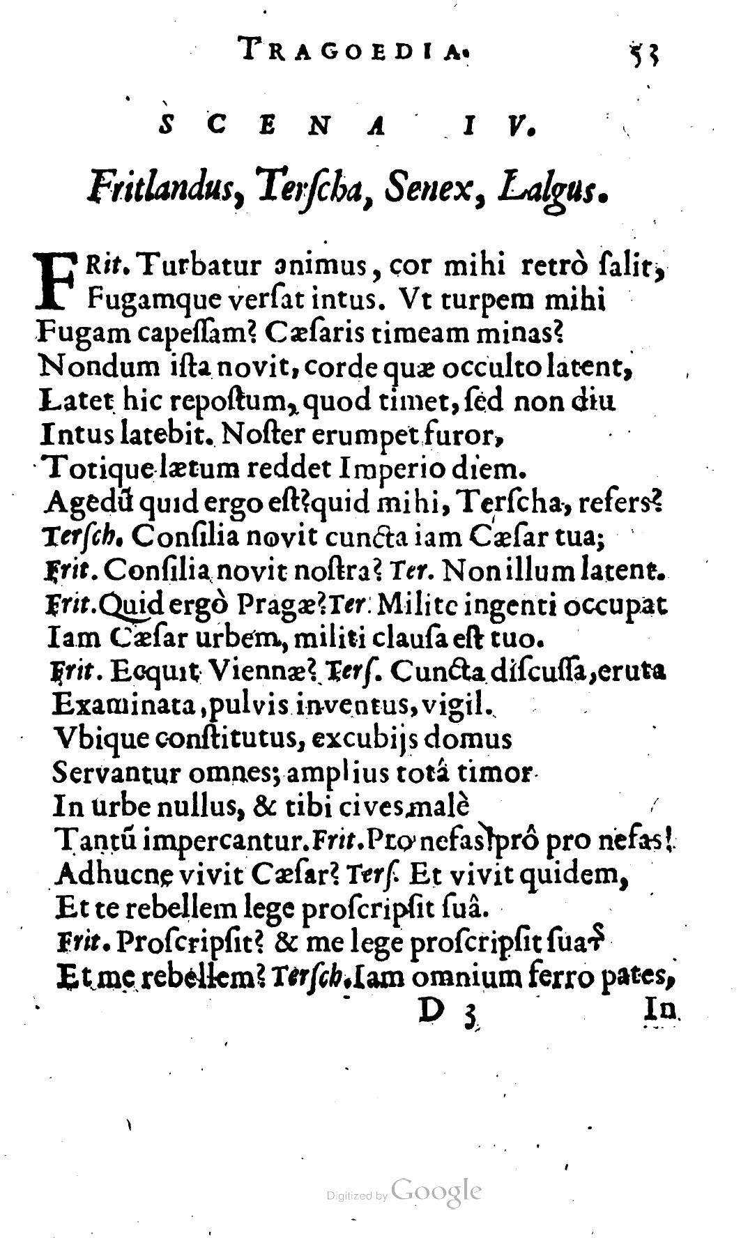 VernulaeusTragoediaeXIV1656z53