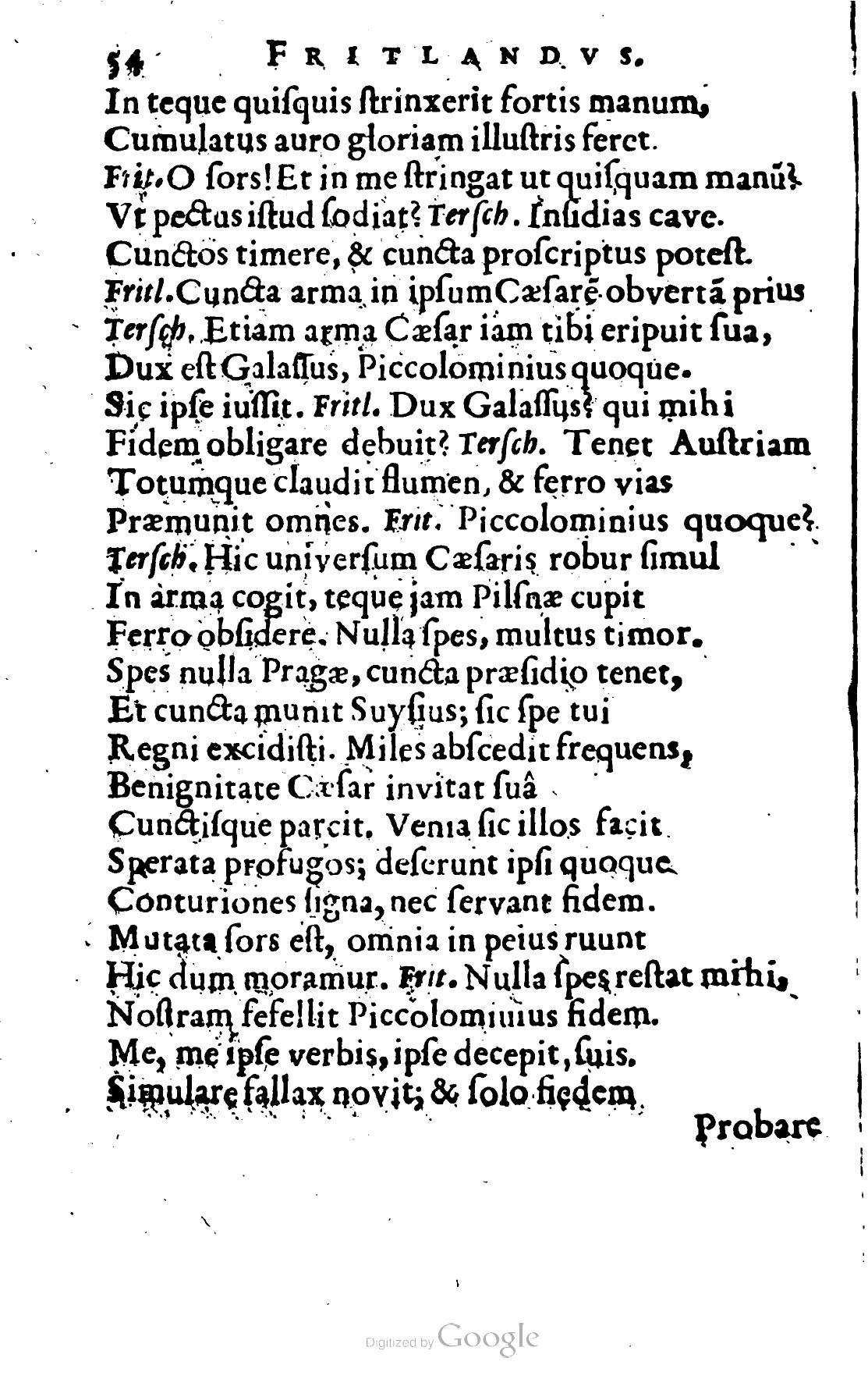 VernulaeusTragoediaeXIV1656z54