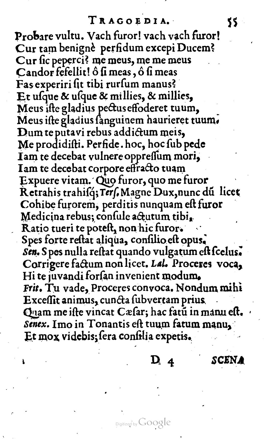 VernulaeusTragoediaeXIV1656z55