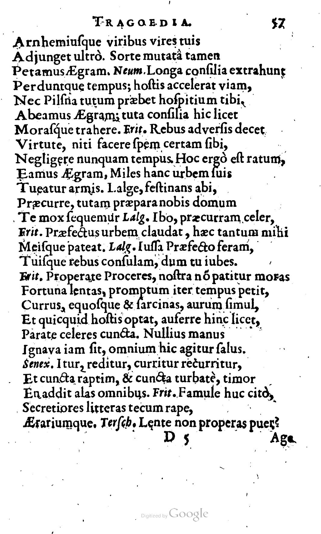 VernulaeusTragoediaeXIV1656z57