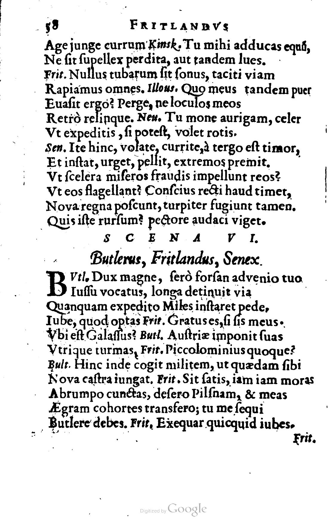 VernulaeusTragoediaeXIV1656z58