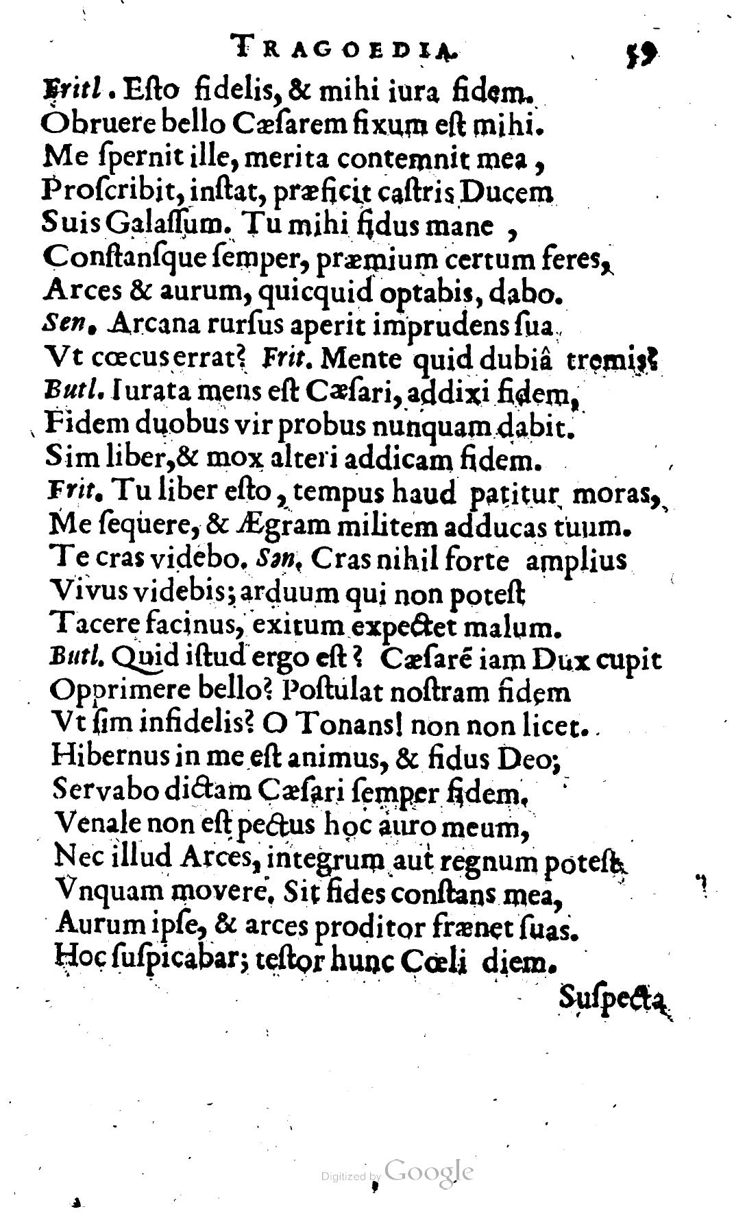 VernulaeusTragoediaeXIV1656z59