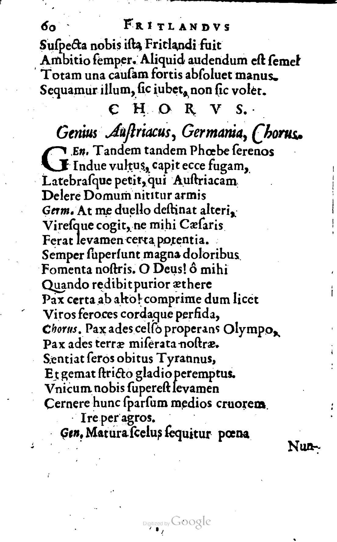 VernulaeusTragoediaeXIV1656z60