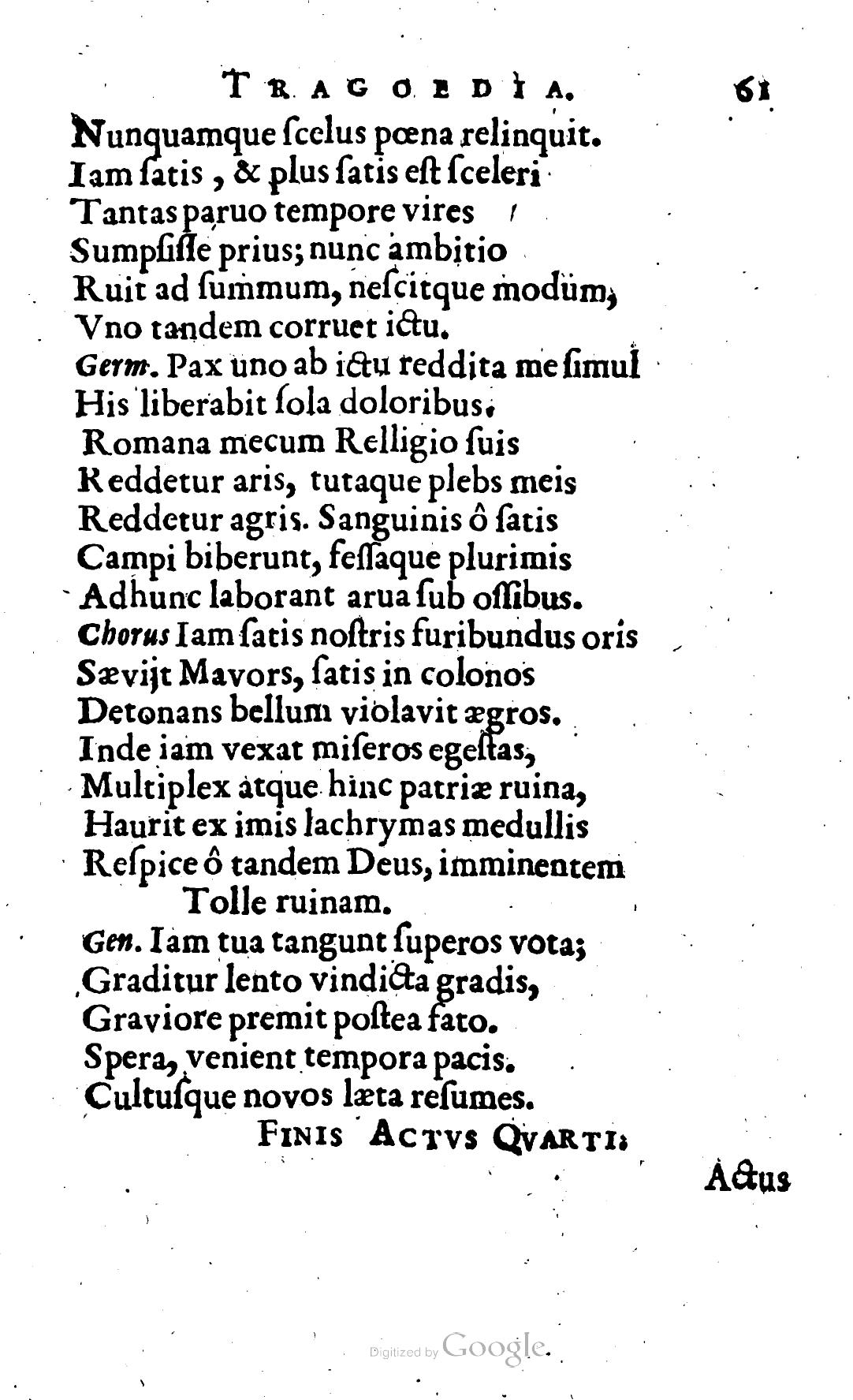 VernulaeusTragoediaeXIV1656z61