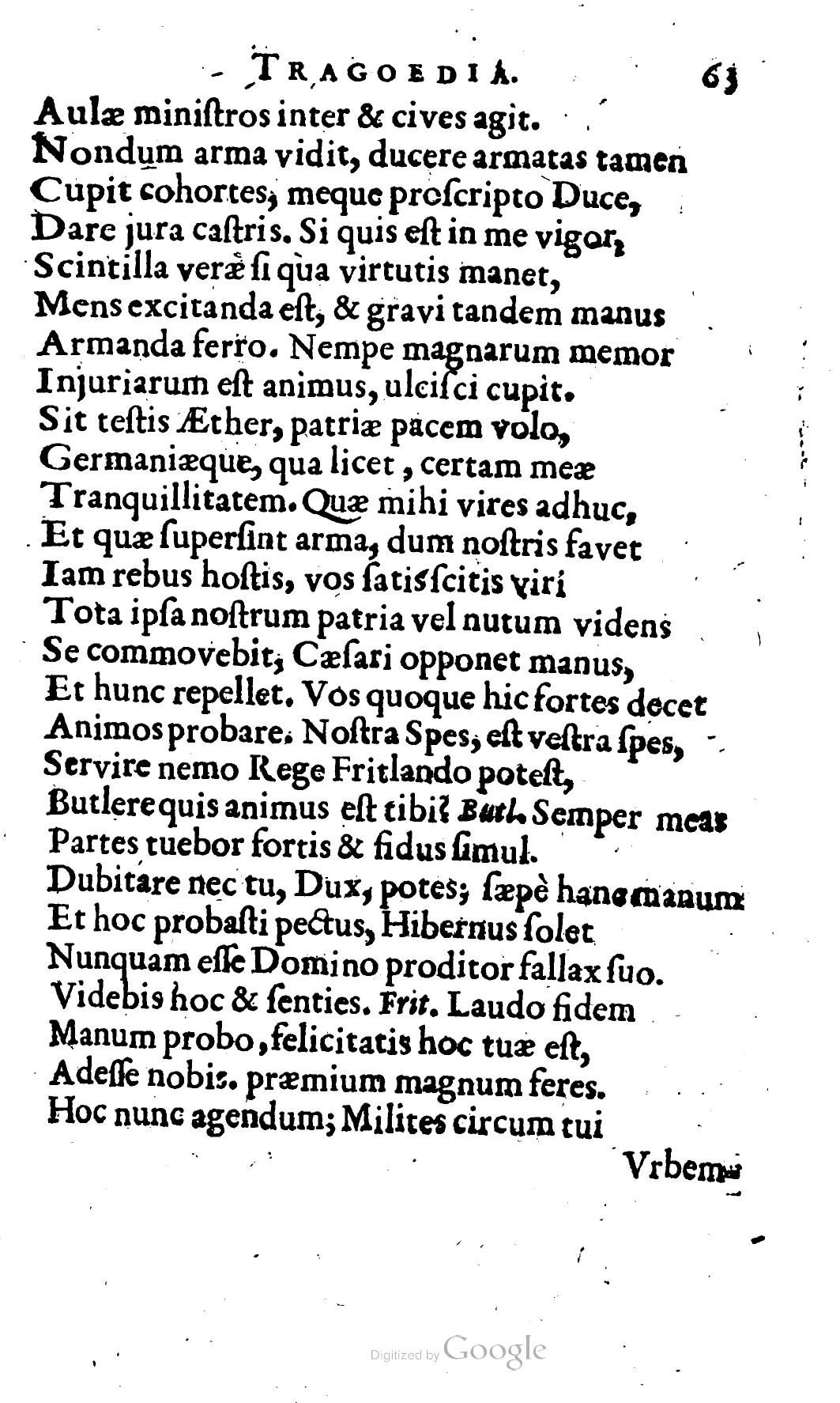 VernulaeusTragoediaeXIV1656z63