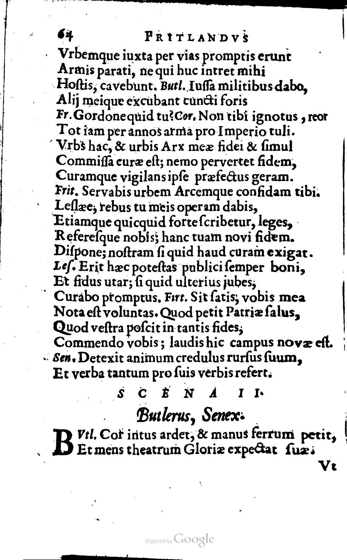 VernulaeusTragoediaeXIV1656z64