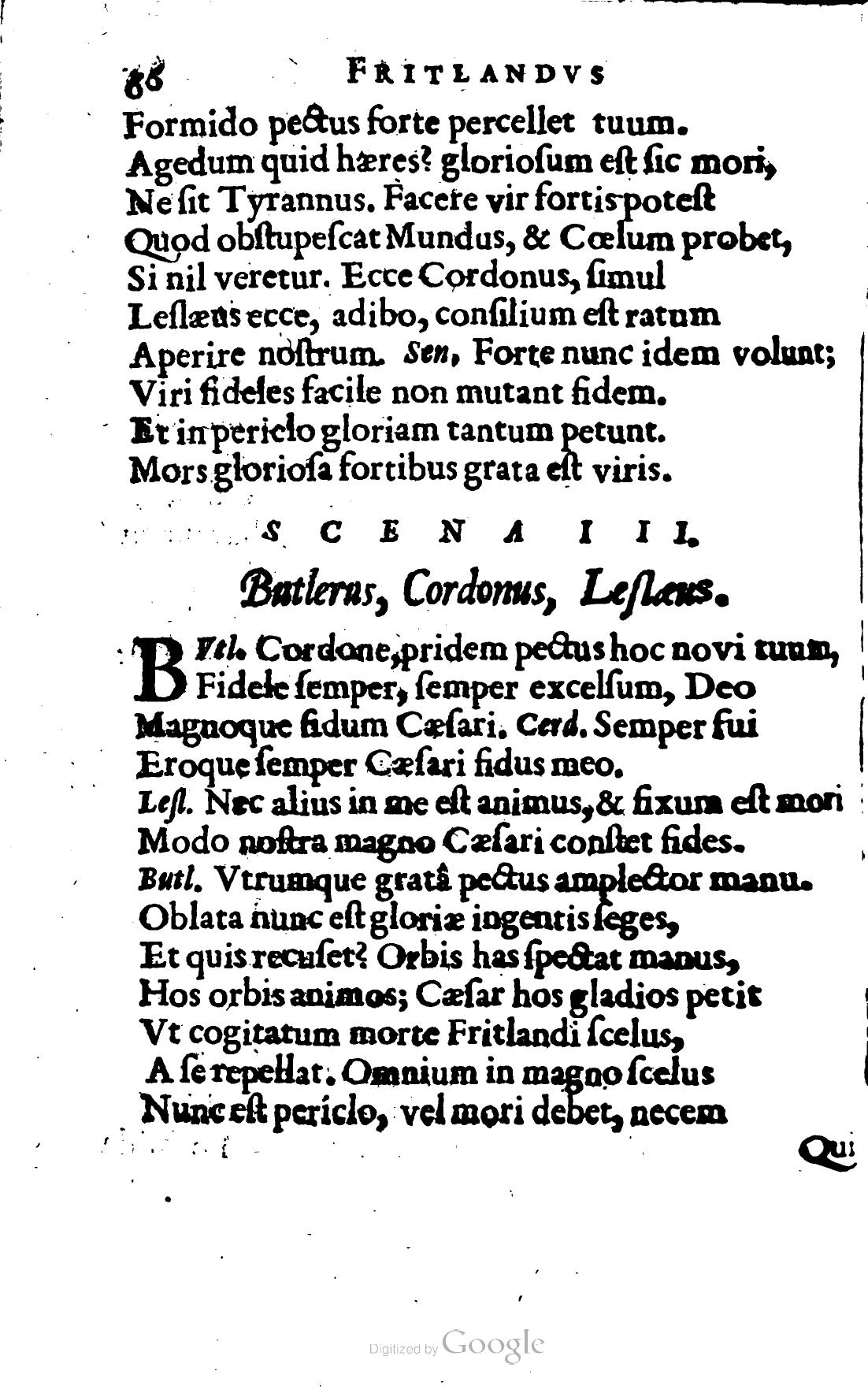 VernulaeusTragoediaeXIV1656z66