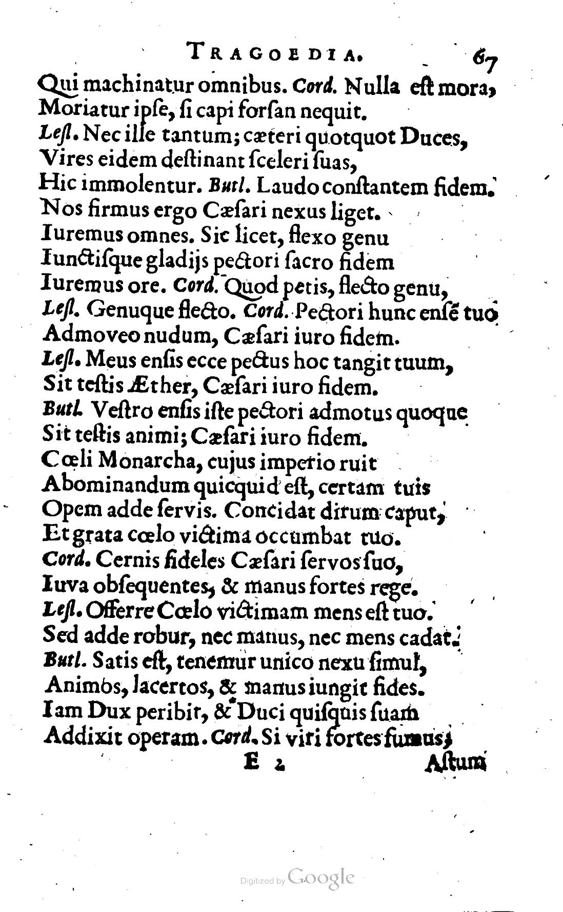 VernulaeusTragoediaeXIV1656z67