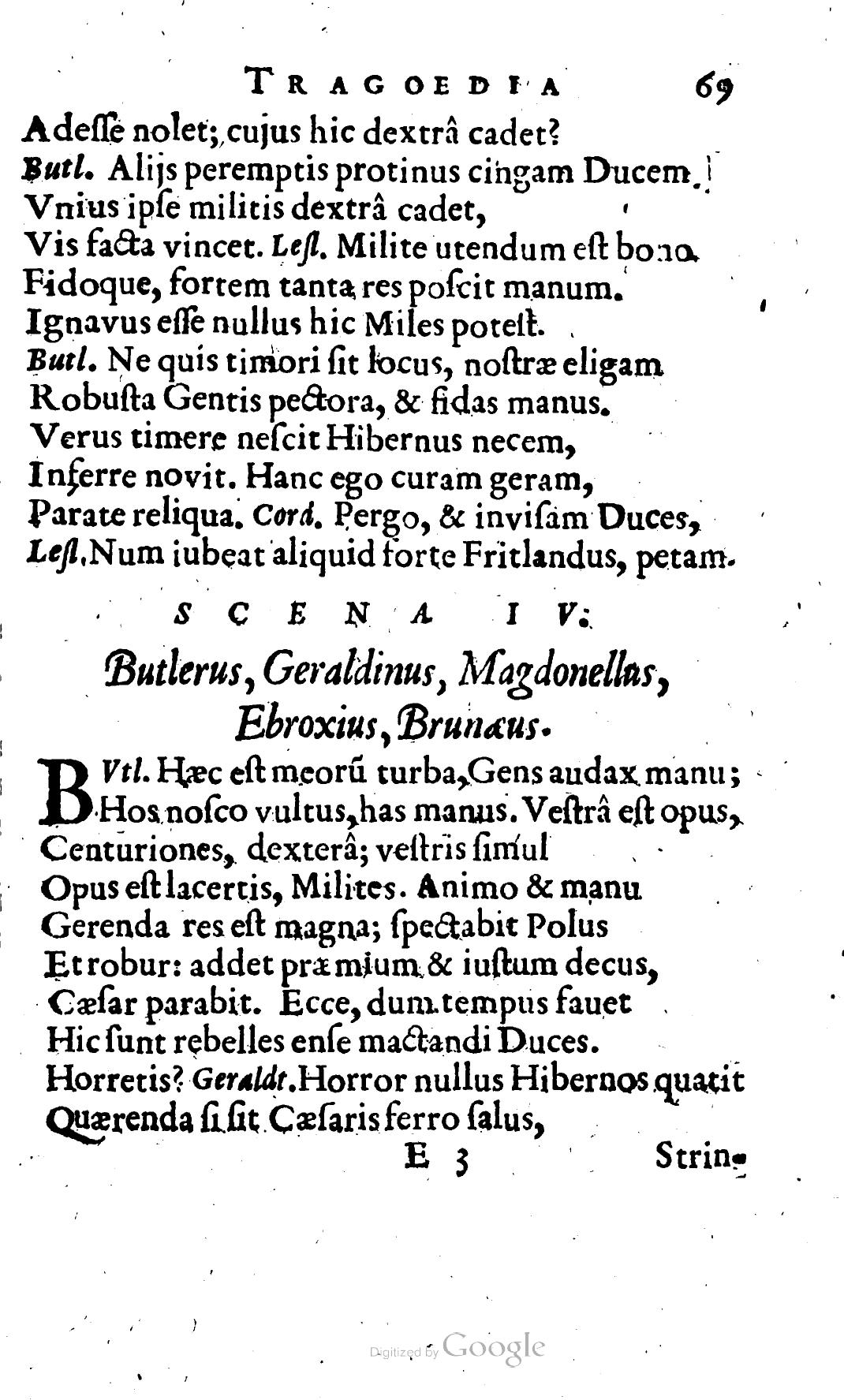 VernulaeusTragoediaeXIV1656z69