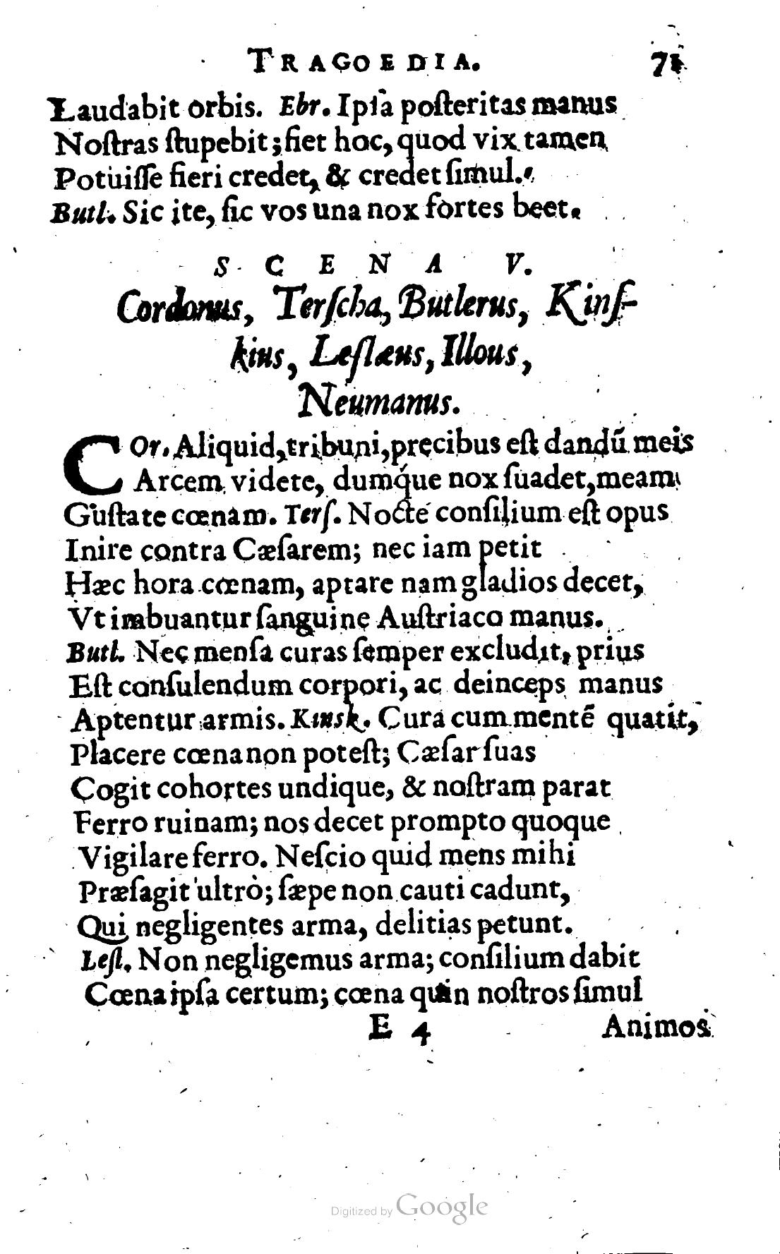 VernulaeusTragoediaeXIV1656z71