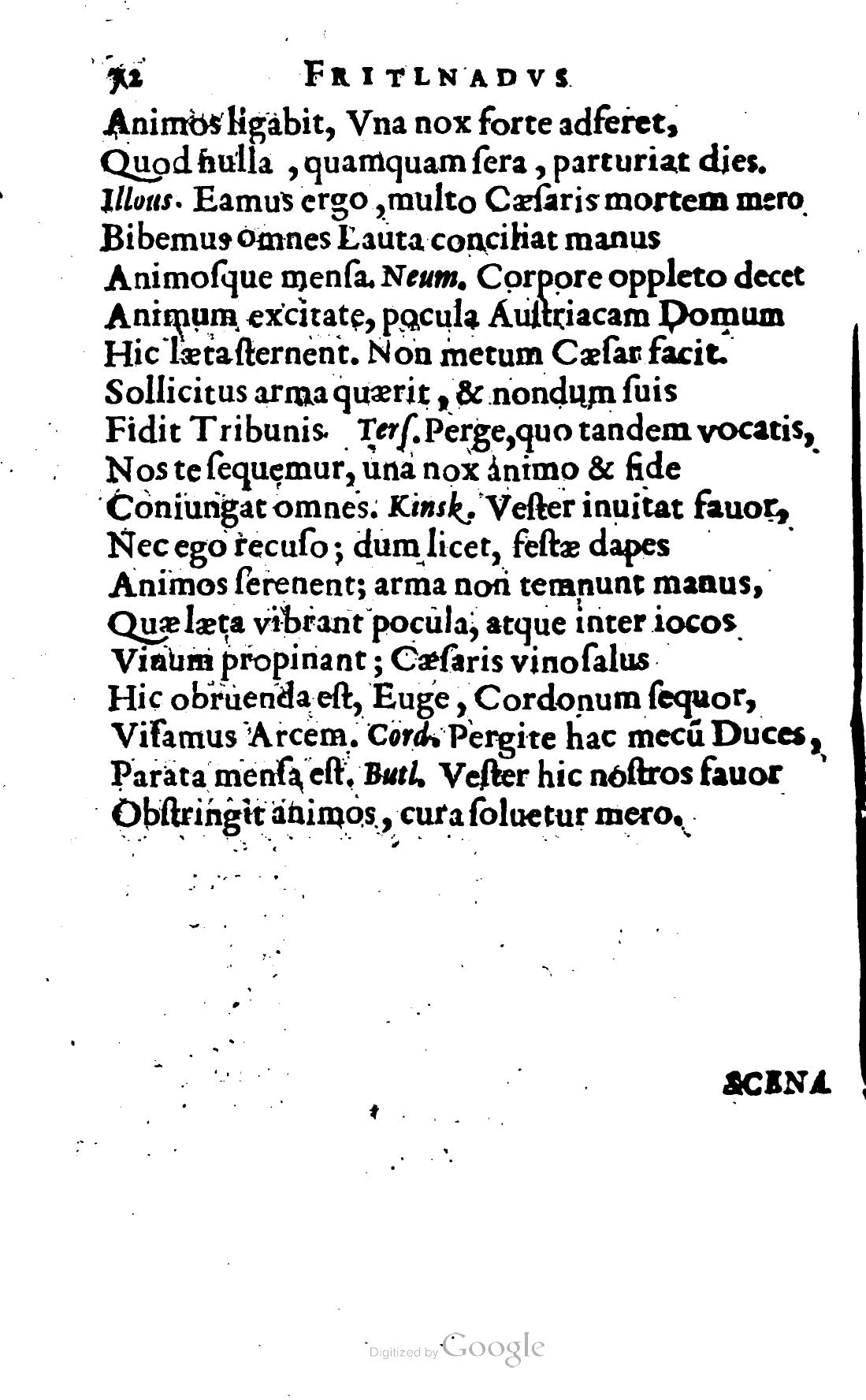 VernulaeusTragoediaeXIV1656z72