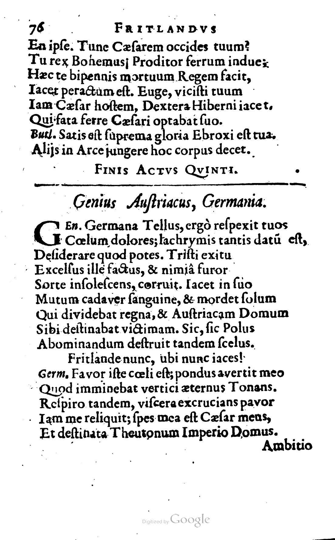VernulaeusTragoediaeXIV1656z76