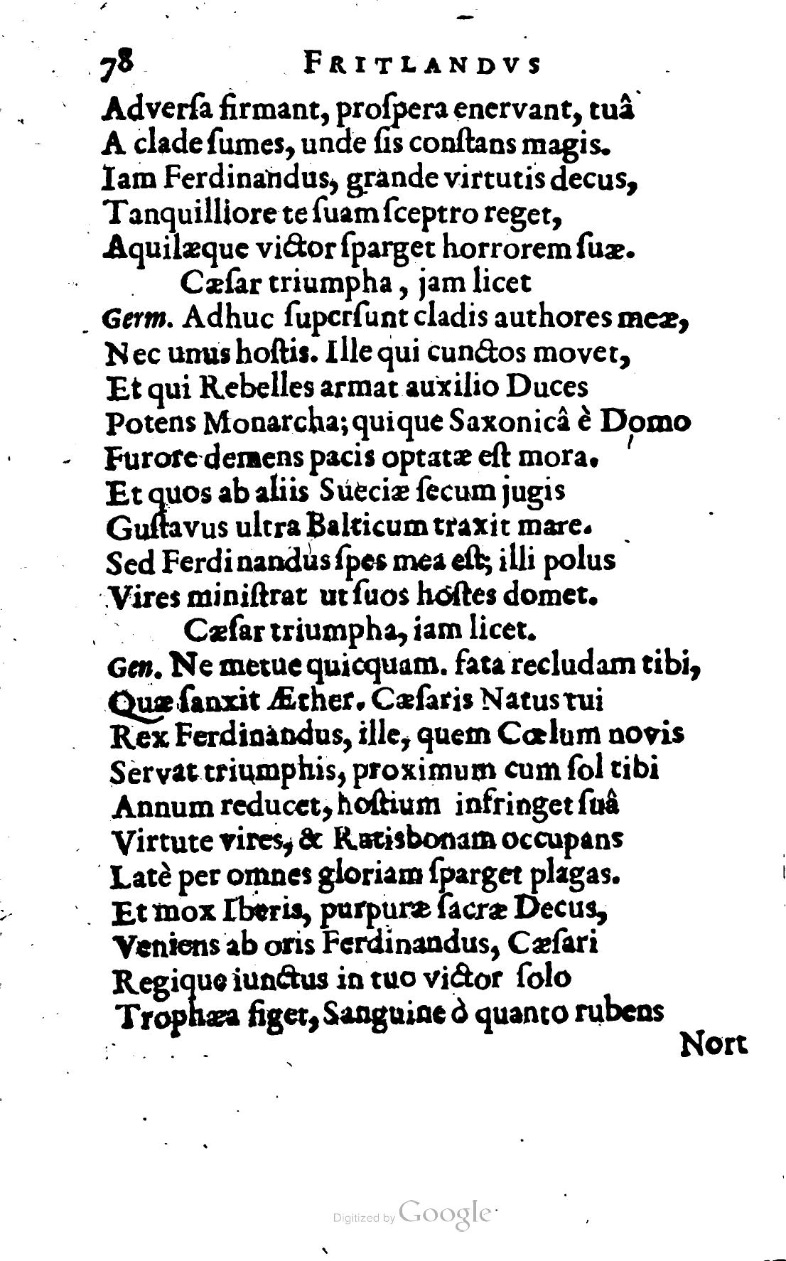VernulaeusTragoediaeXIV1656z78