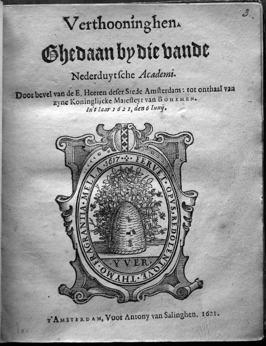 Vertoningen162101