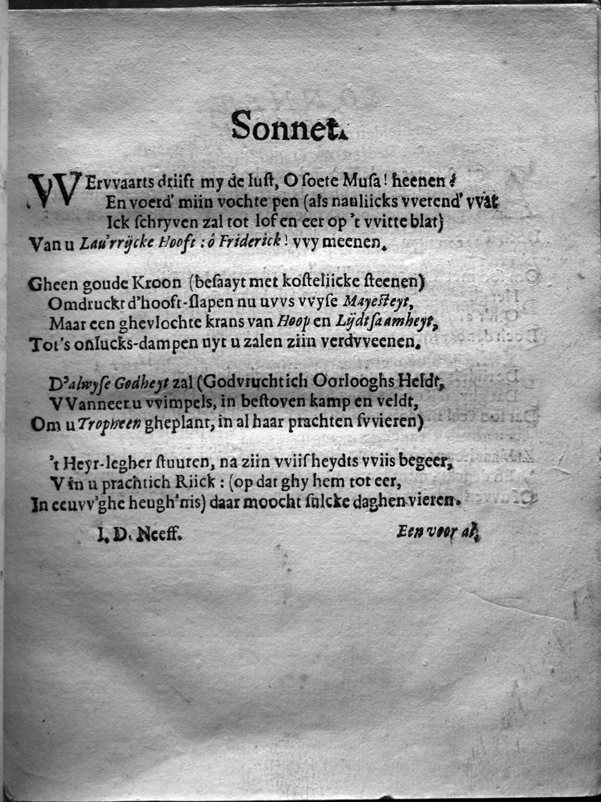 Vertoningen162105