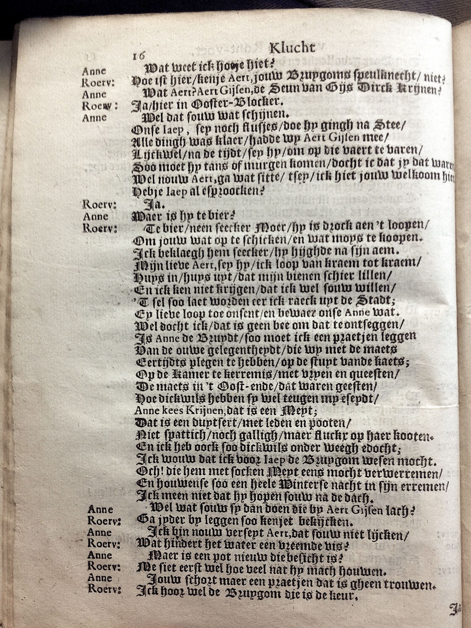 VijghRontvoet1645p16