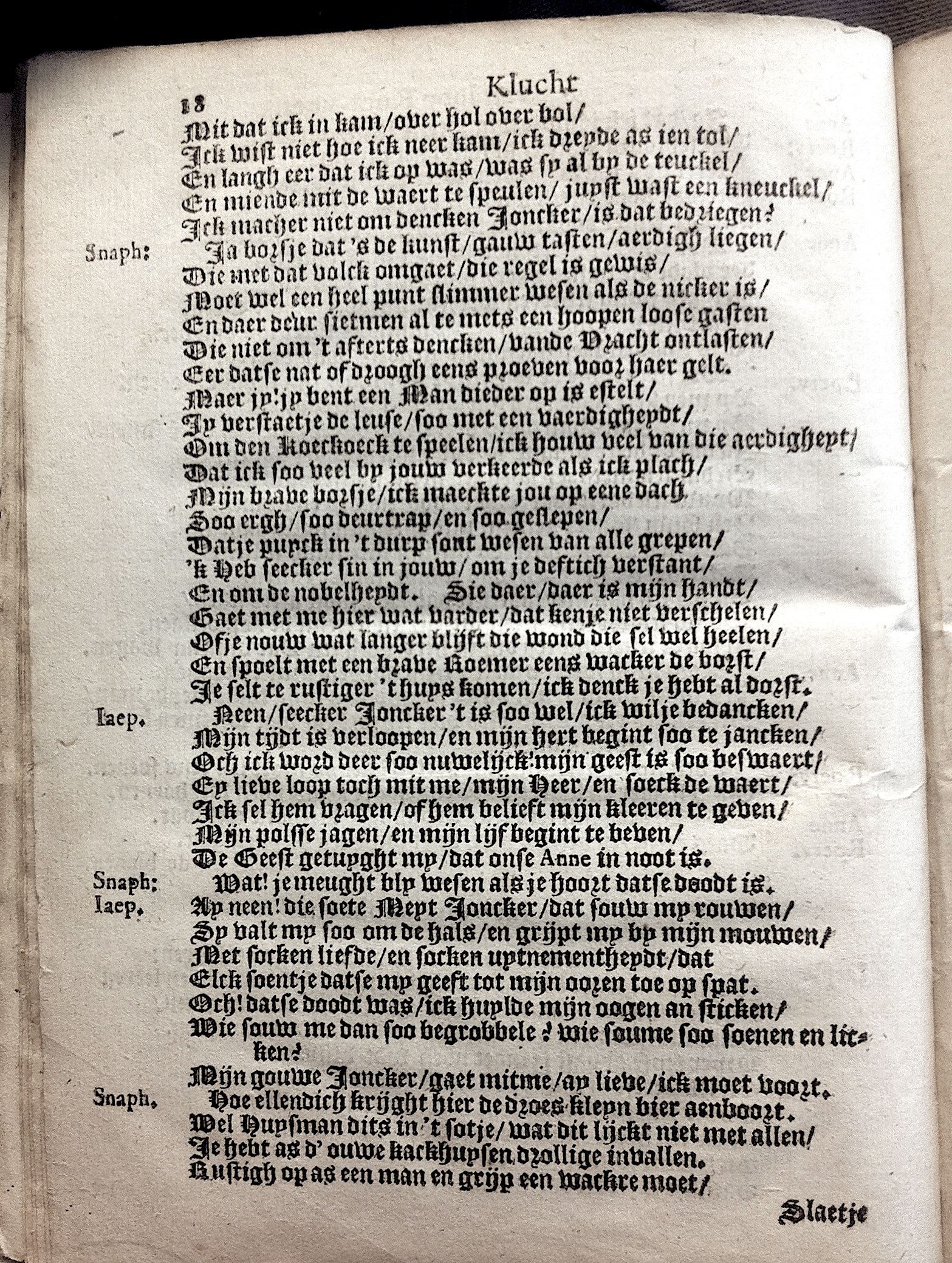 VijghRontvoet1645p18