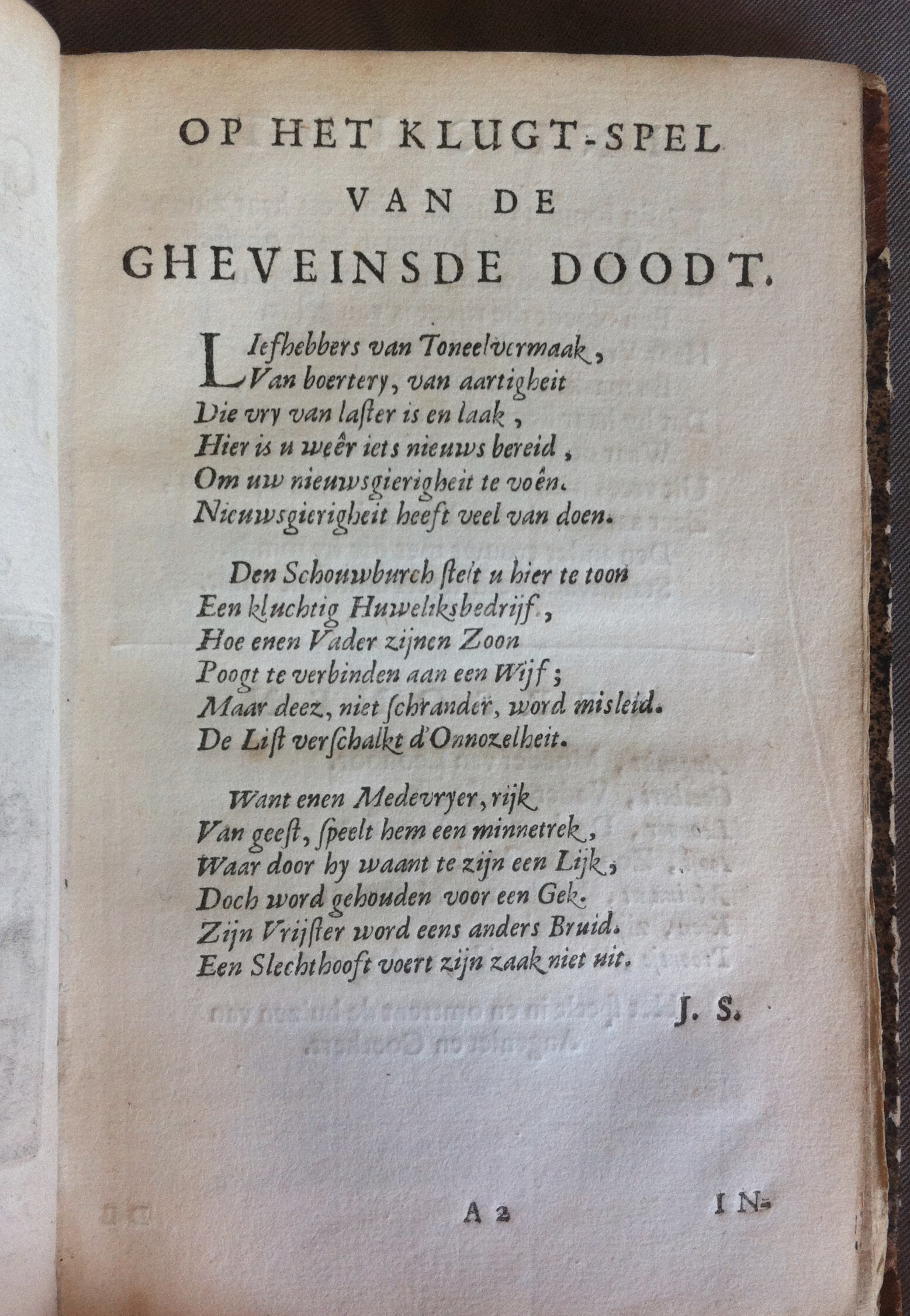 VincentJoosje1667p03.jpg