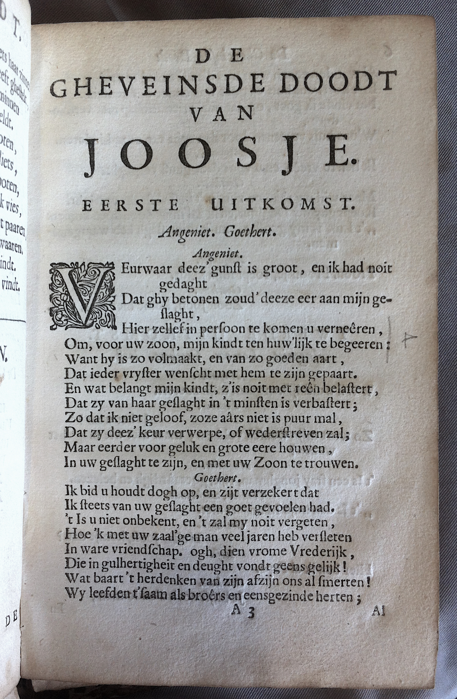 VincentJoosje1667p05.jpg