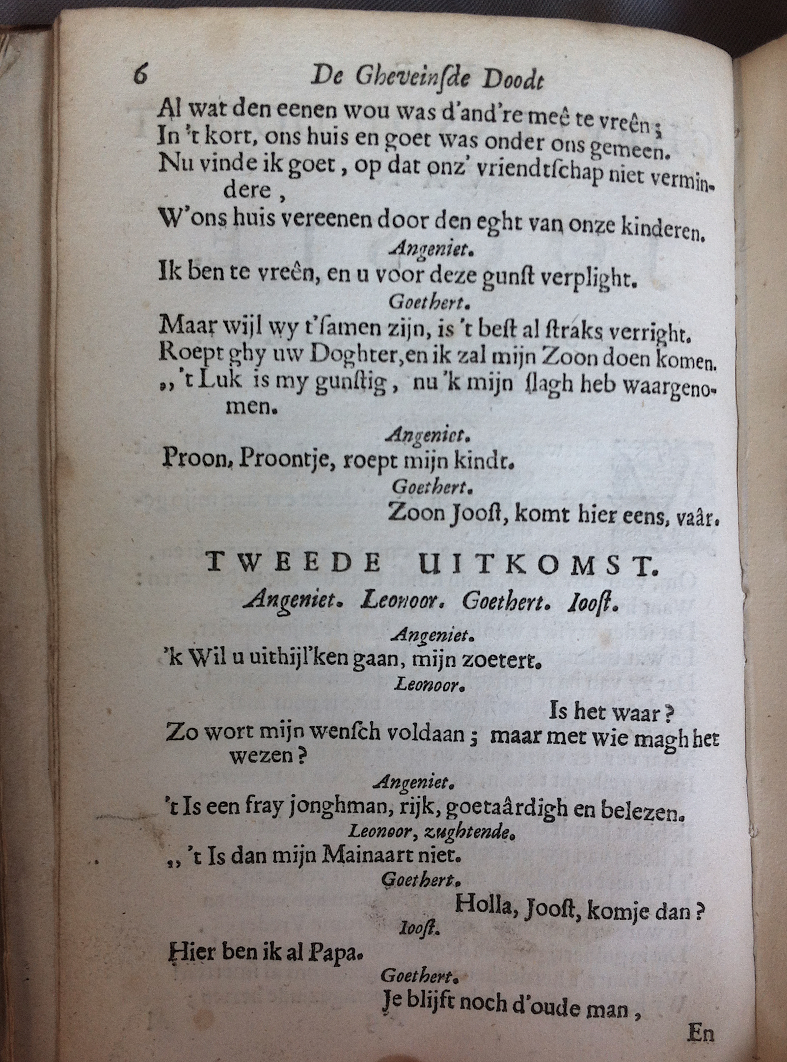 VincentJoosje1667p06.jpg