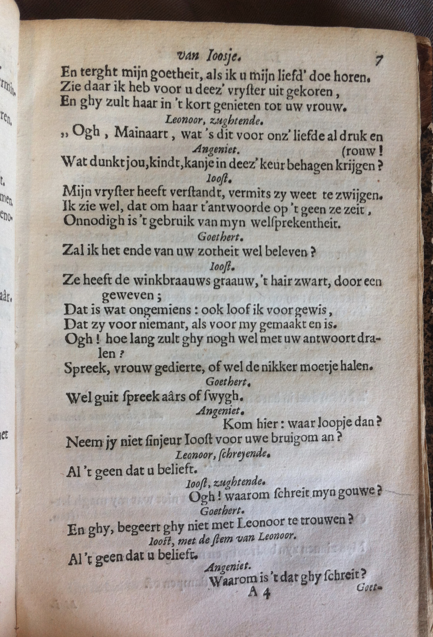 VincentJoosje1667p07.jpg