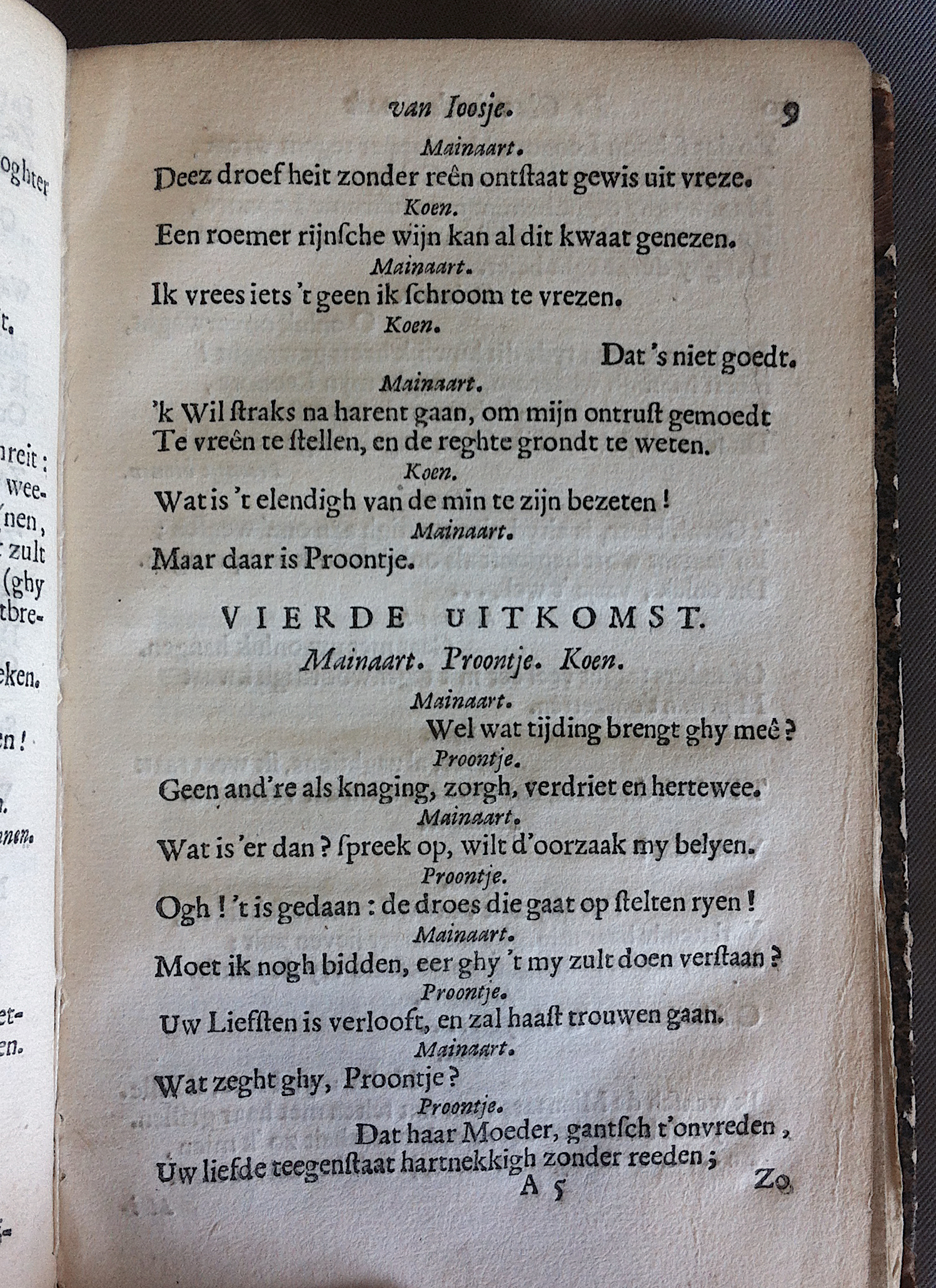 VincentJoosje1667p09.jpg