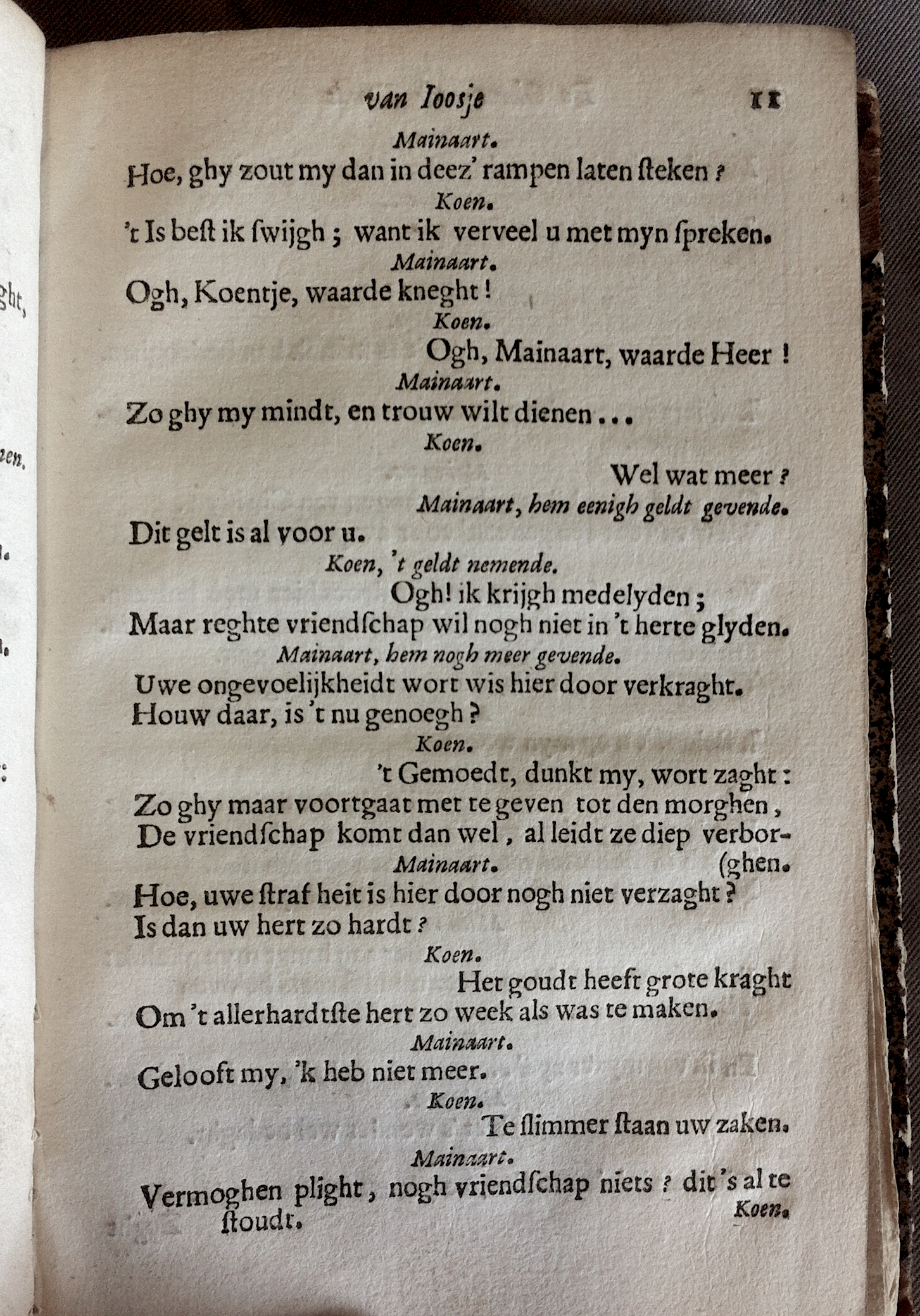 VincentJoosje1667p11.jpg