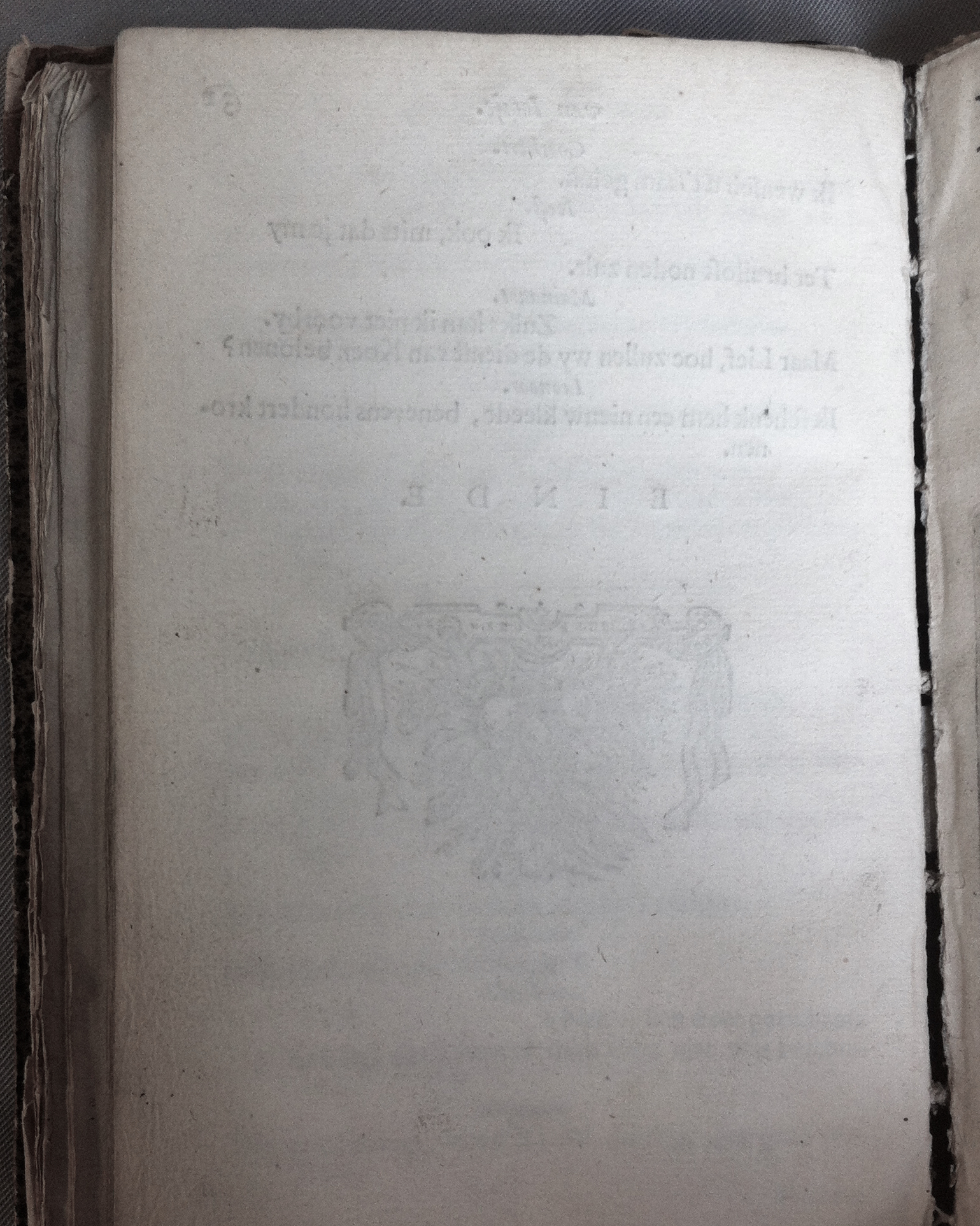 VincentJoosje1667p32.jpg